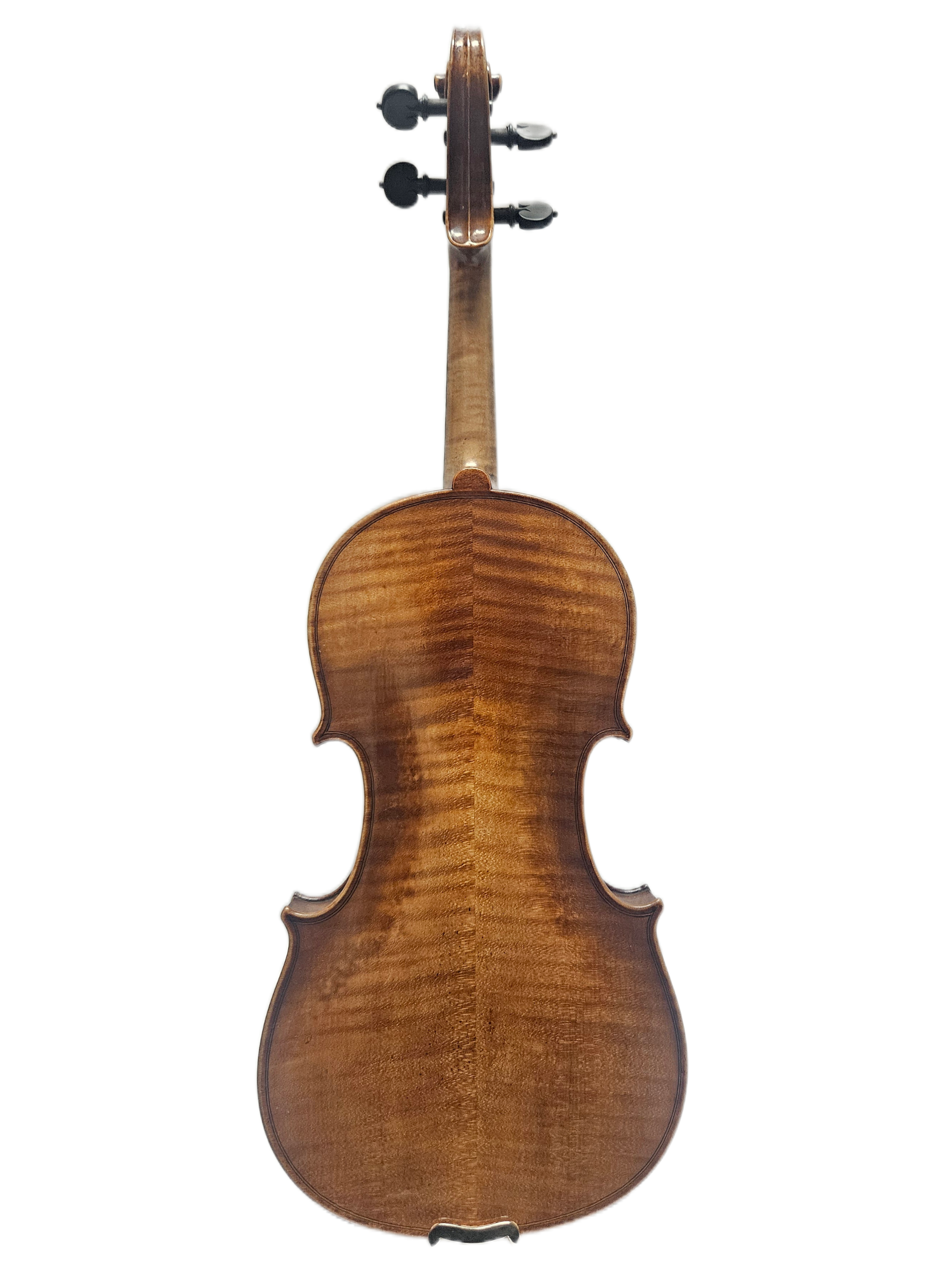 Ant. Bachman 1896 German VL Back.png