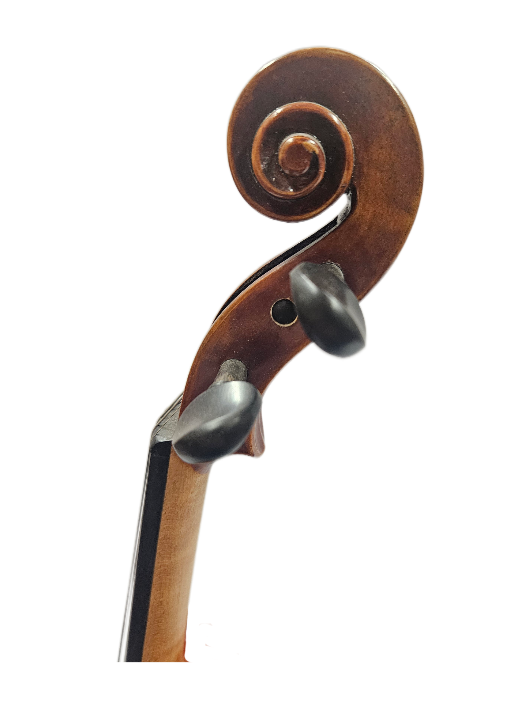 Rudoulf Doertsch VL 701 Scroll.png