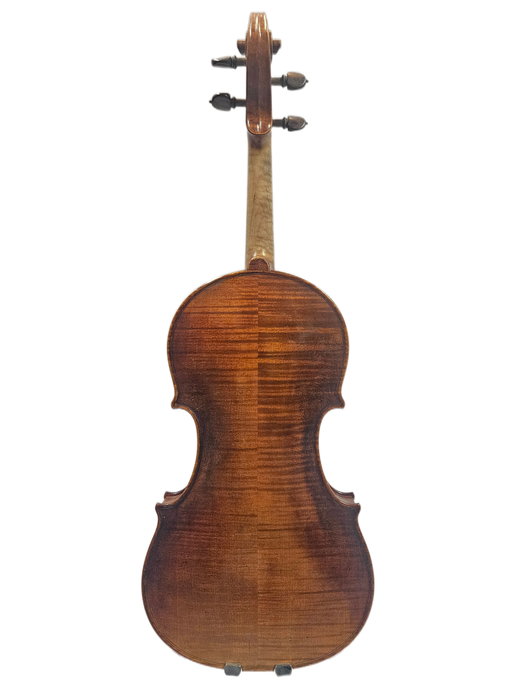 Cantus Dubois 2012 VL Back.png