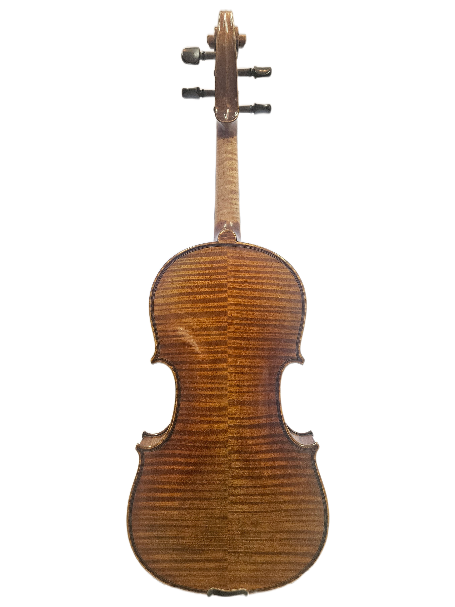 Cedar Music Model A Back.png