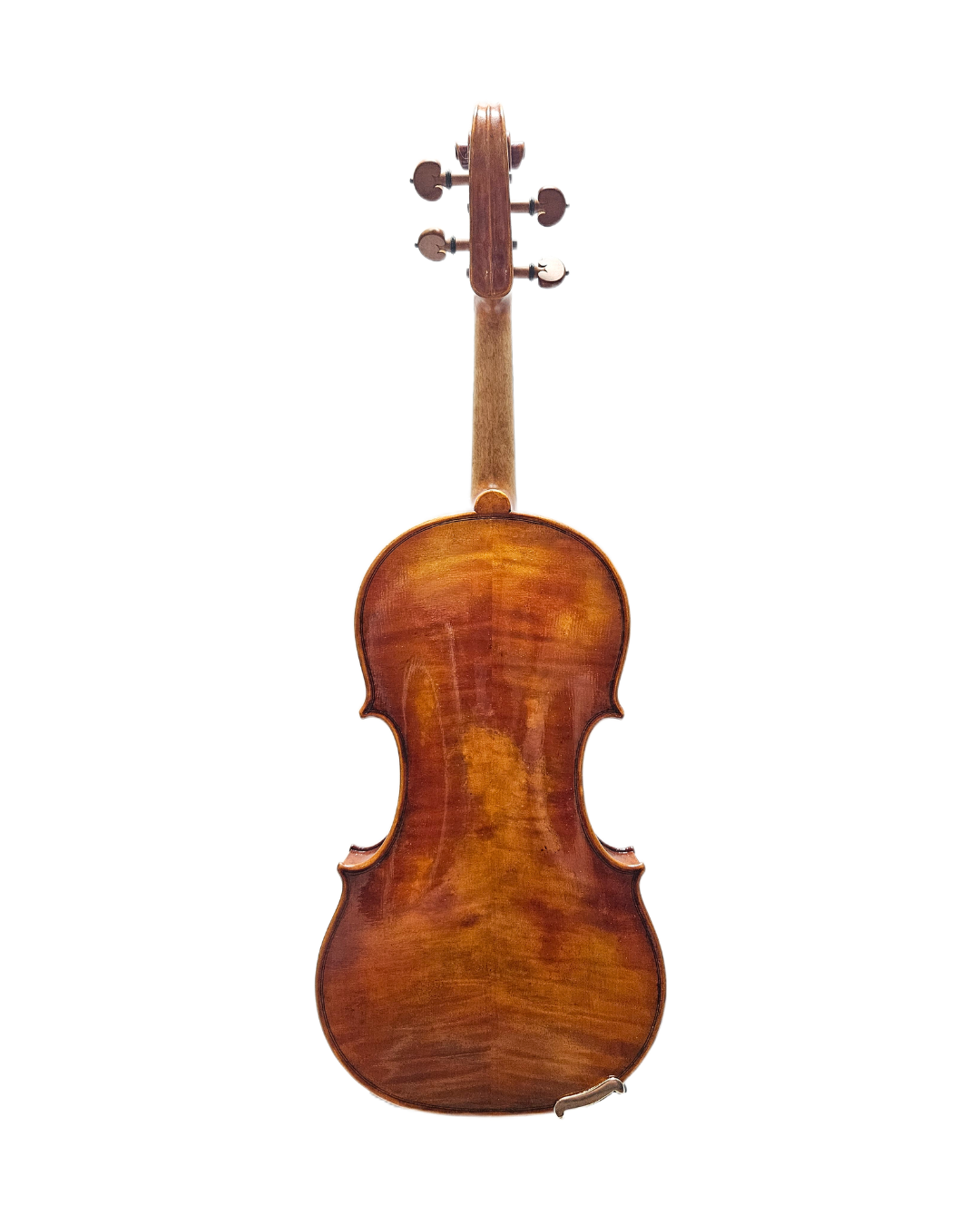 Core Select 2900 G Miang Jiang VL Back.png