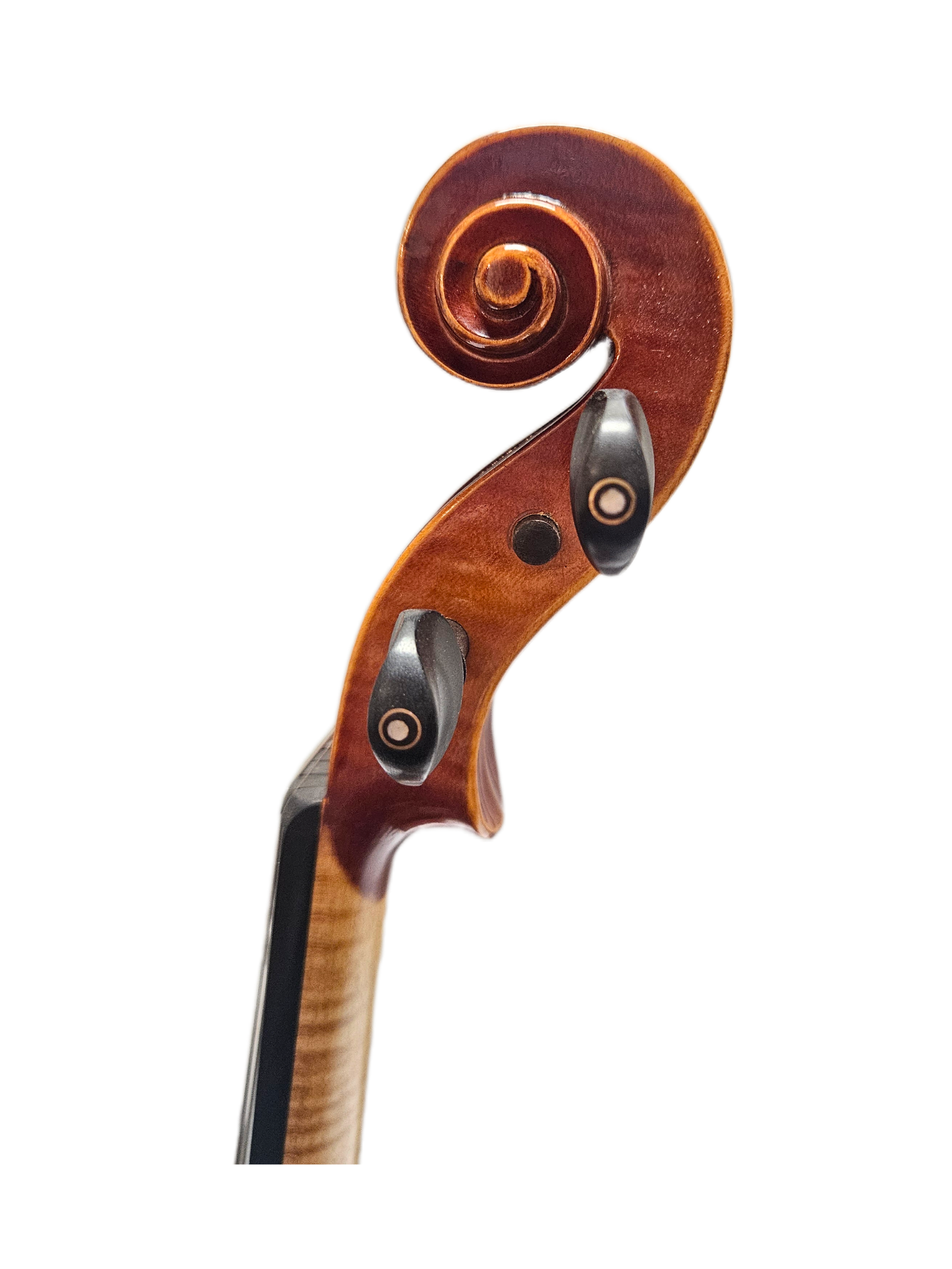 Juzek Model 109 VL Scroll.png