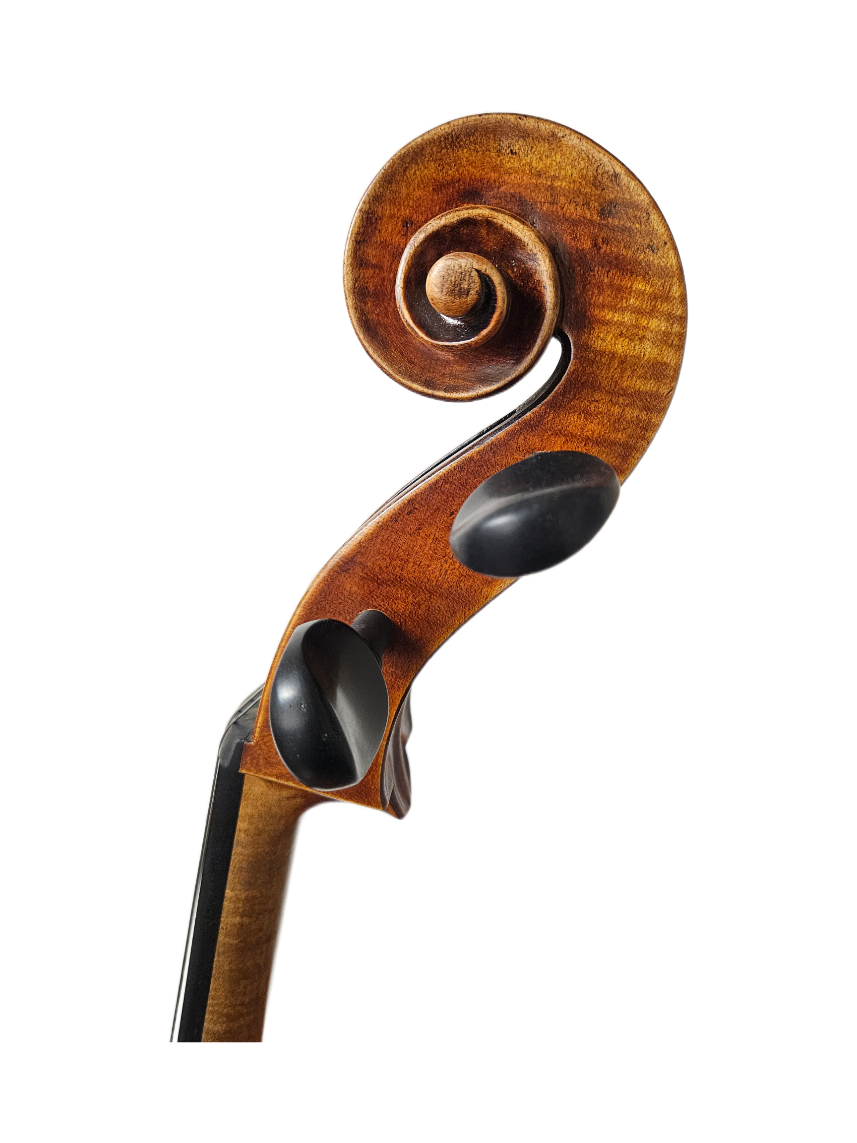 Jay Haide European Wood Statue VC Scroll.png