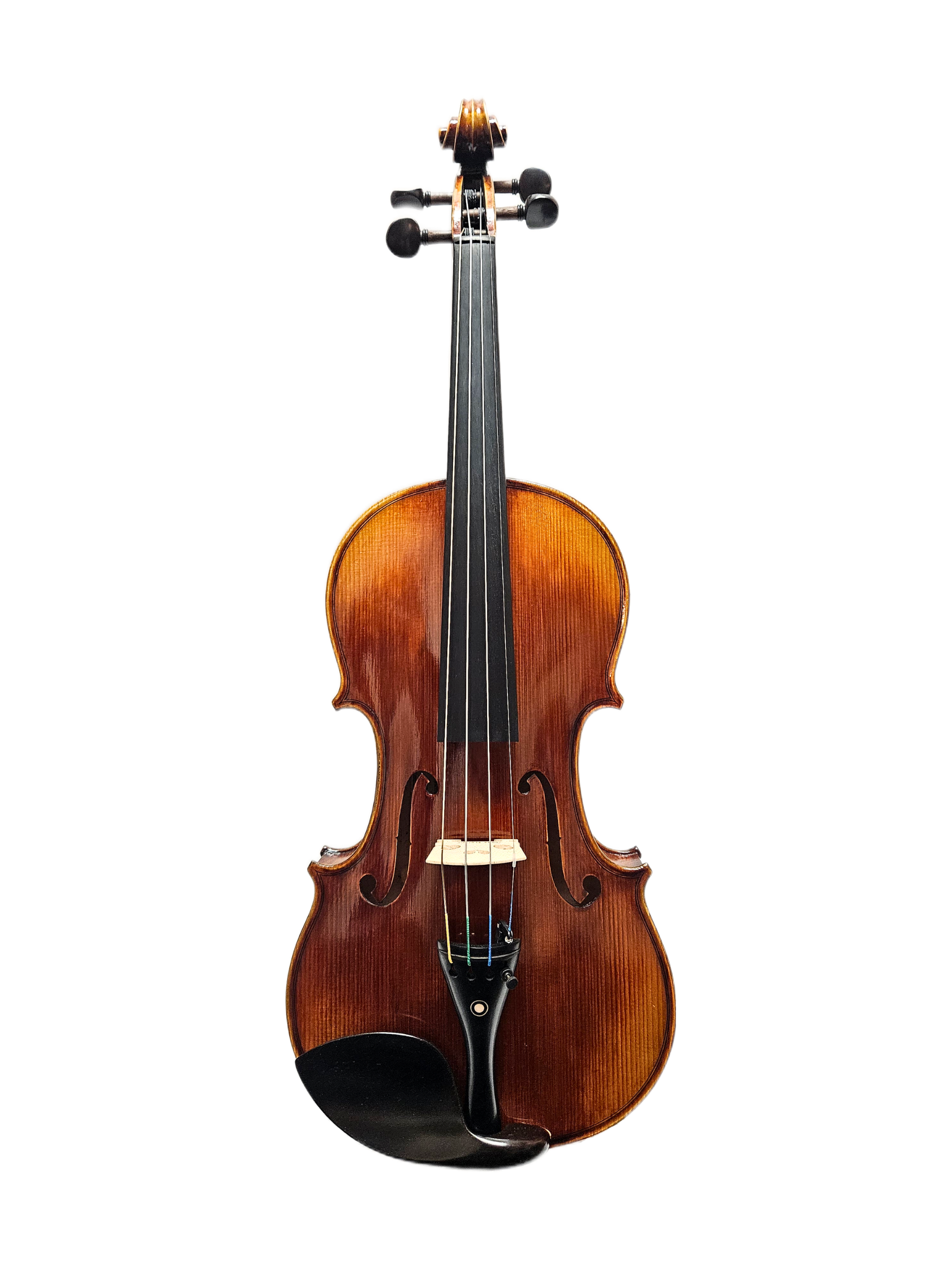 Paolo Lorenzo Front.png