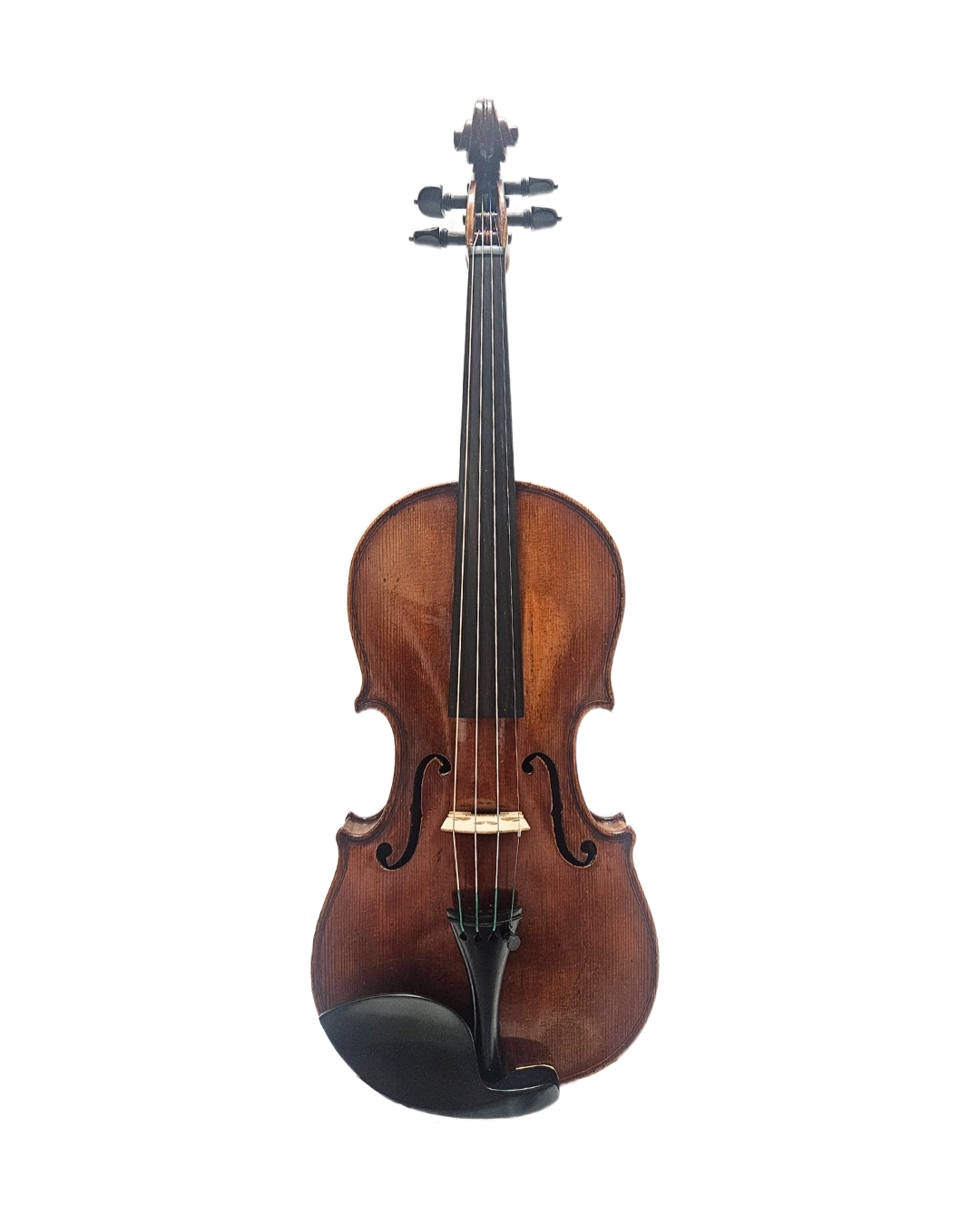 American "Carolus" Violin