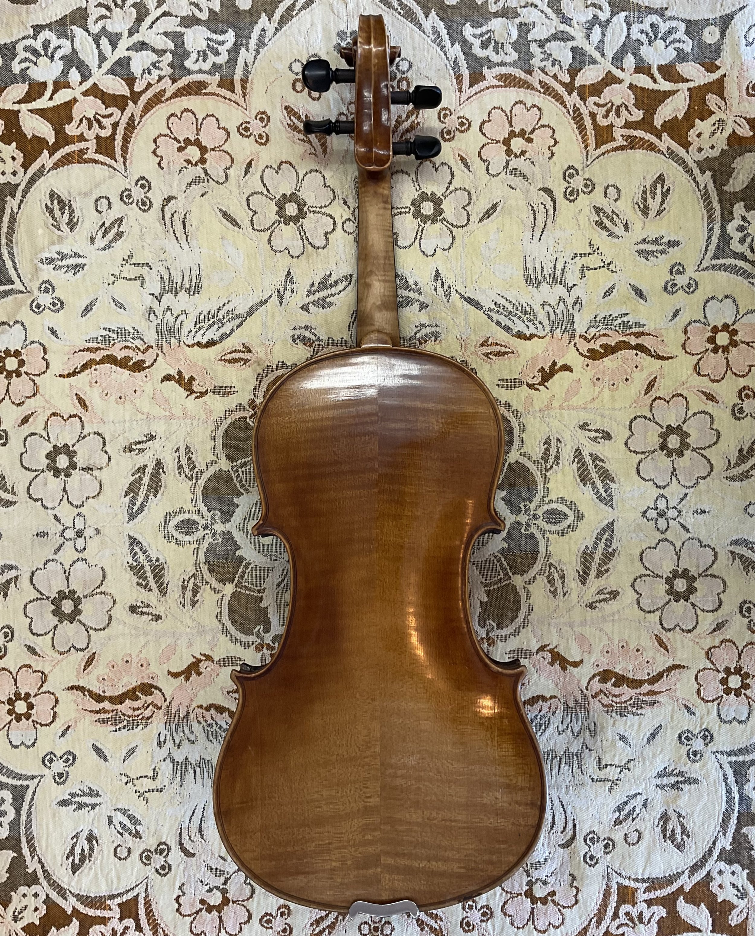 dusseldorf violin.jpeg