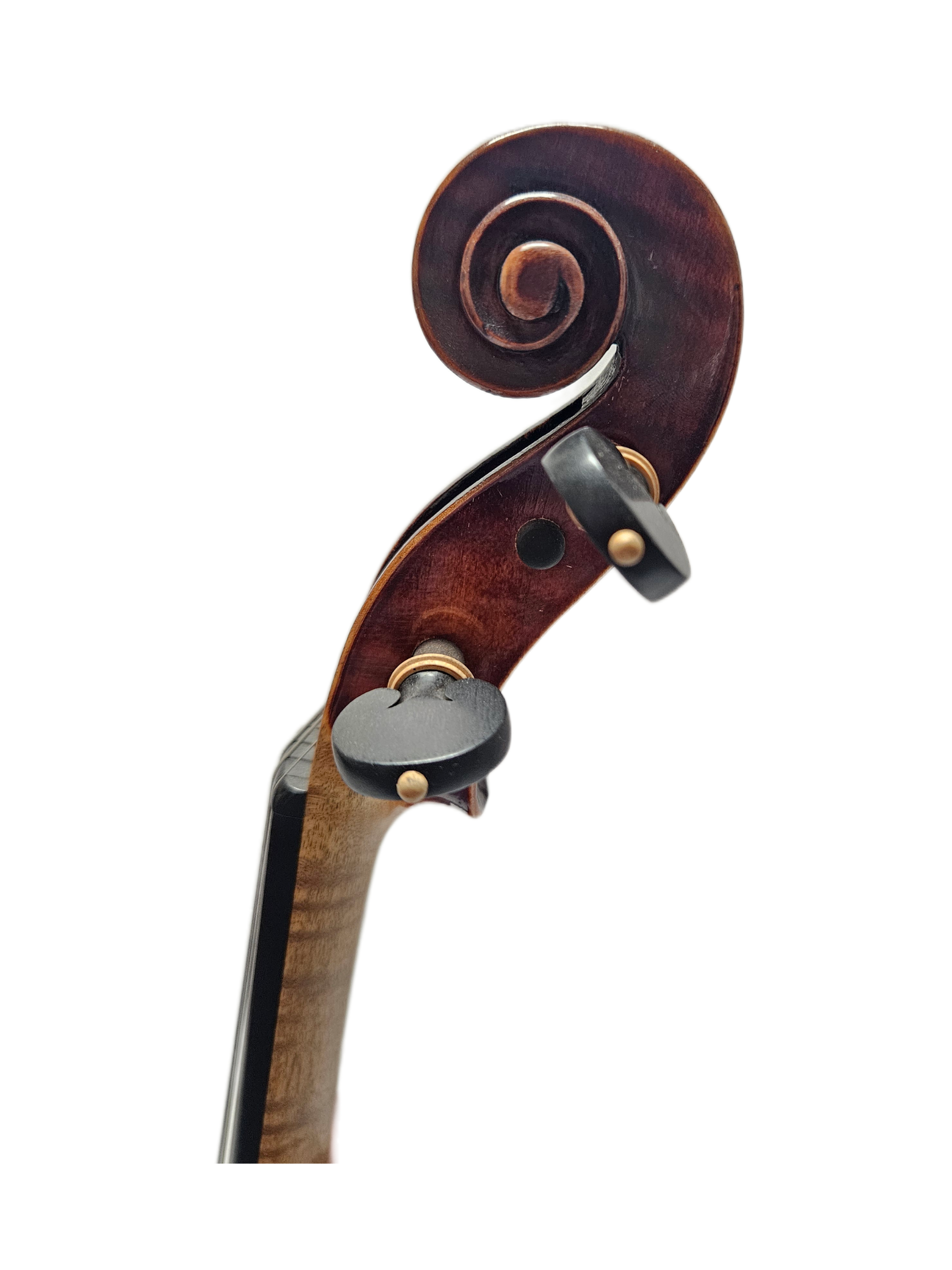 Martin Heberlein 1911 VL Scroll.png