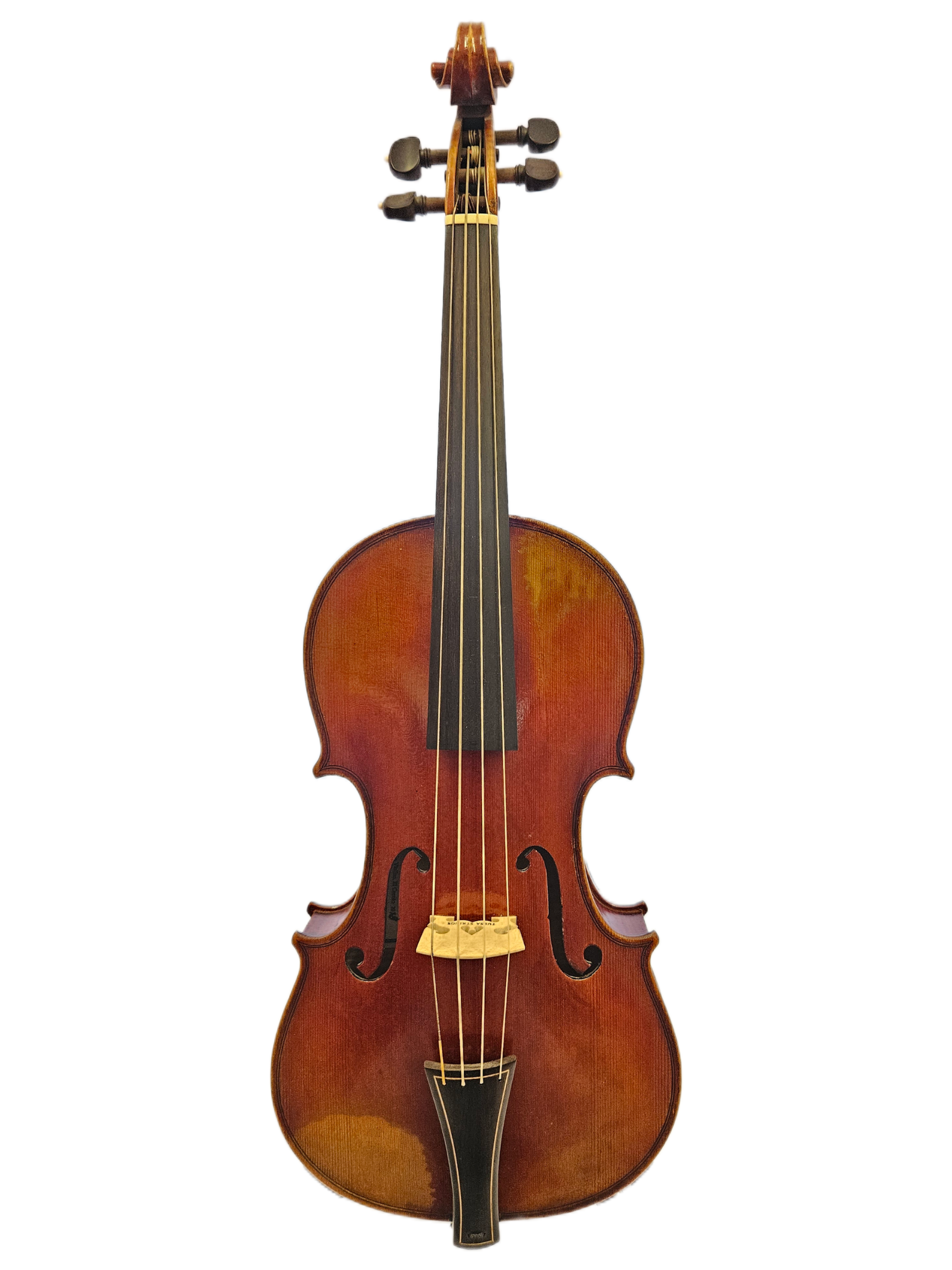 Jay Haide Baroque Model Front.png