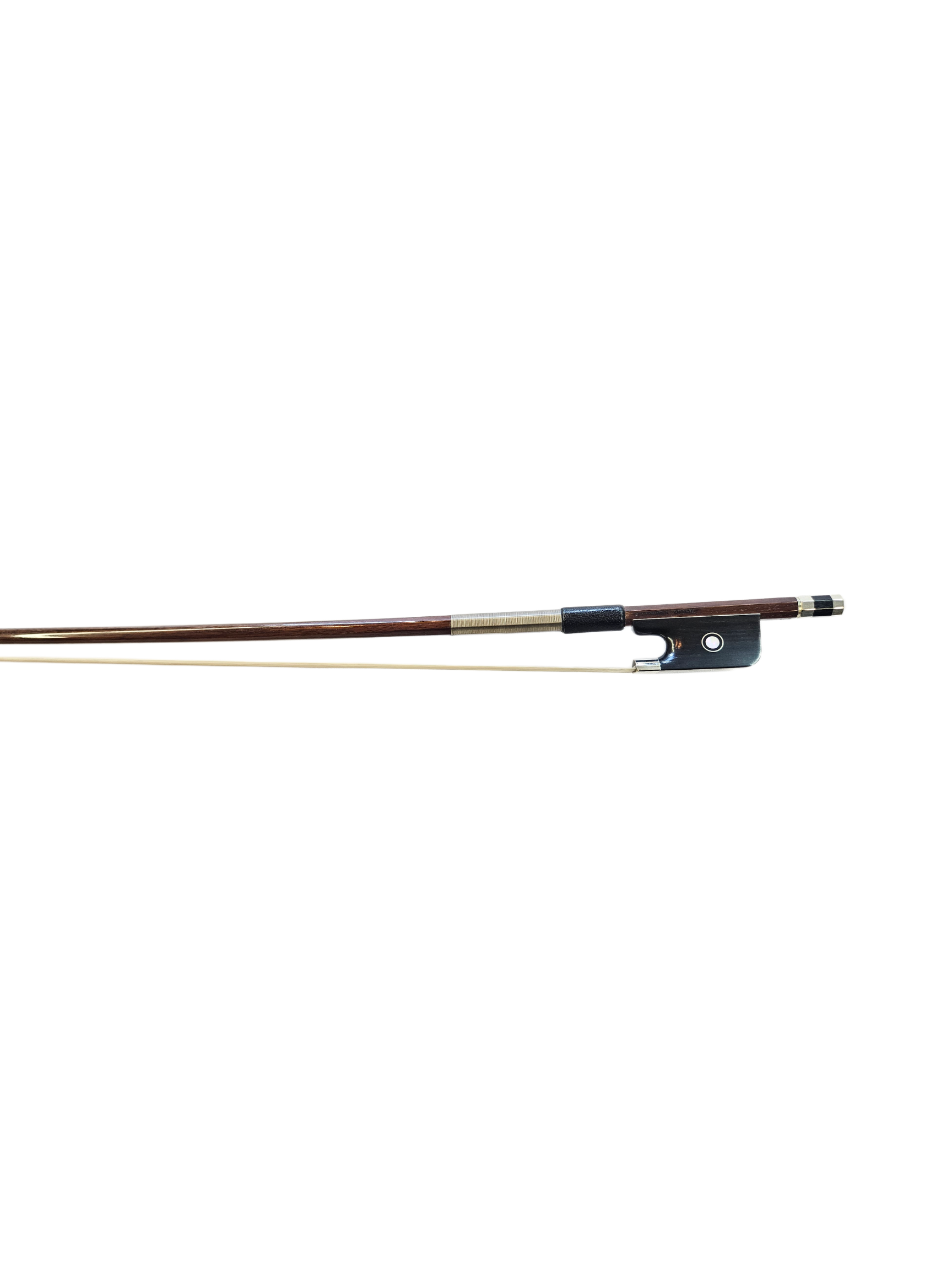 F. Correia Arcos BRasil Nickel VA Bow Frog.png