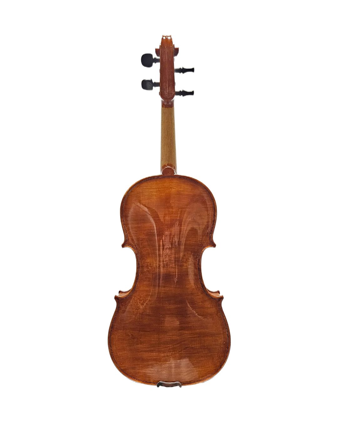Carino 2019 Revarnished VL Back.png