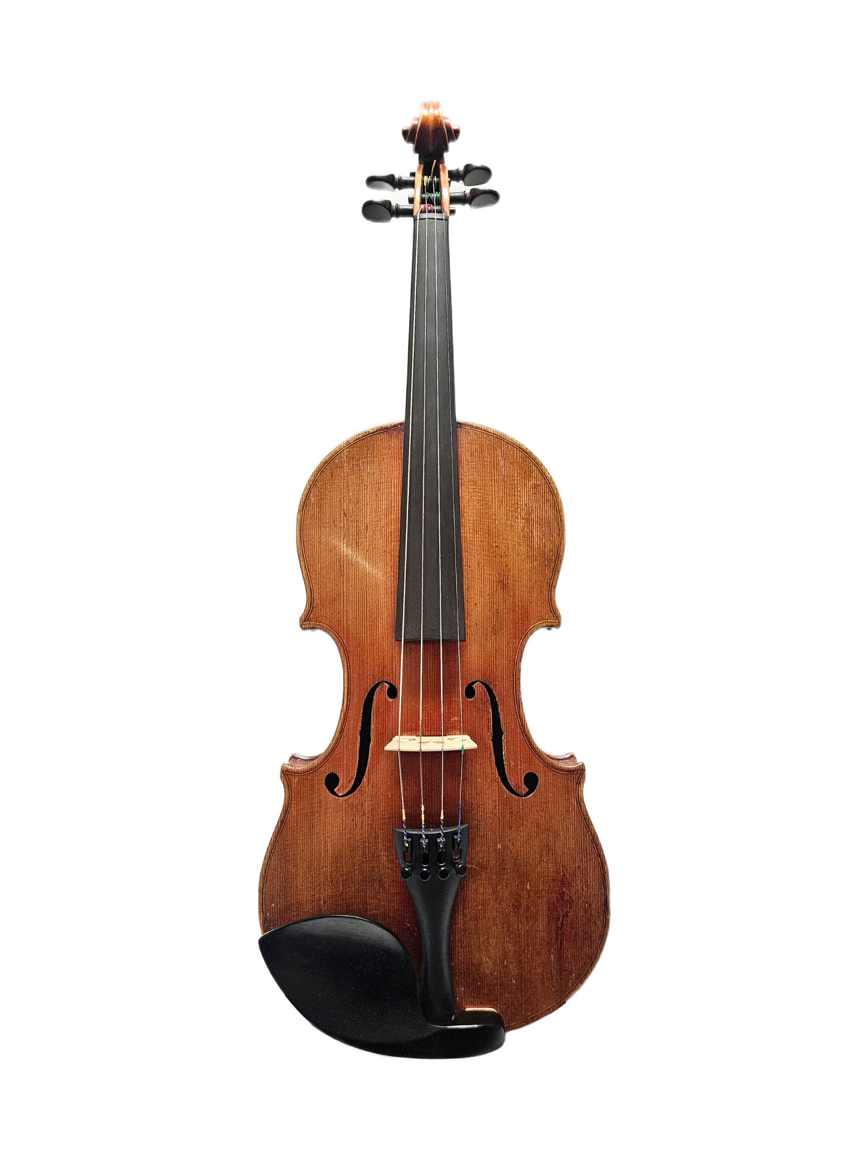 Carlo Alberti Amati VL Front.png