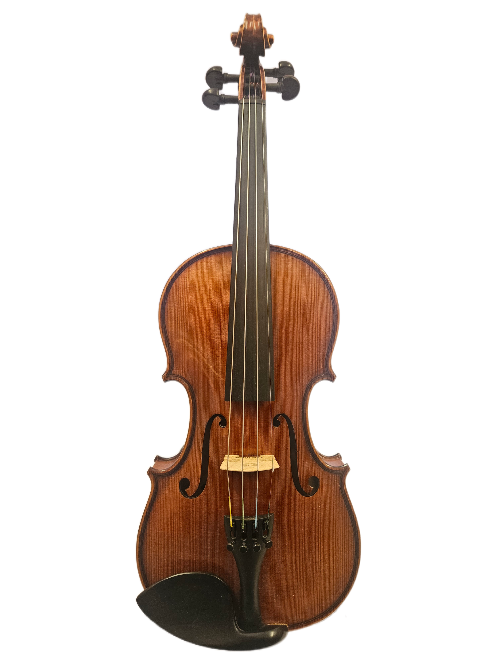 7/8 Gliga Vasile Violin