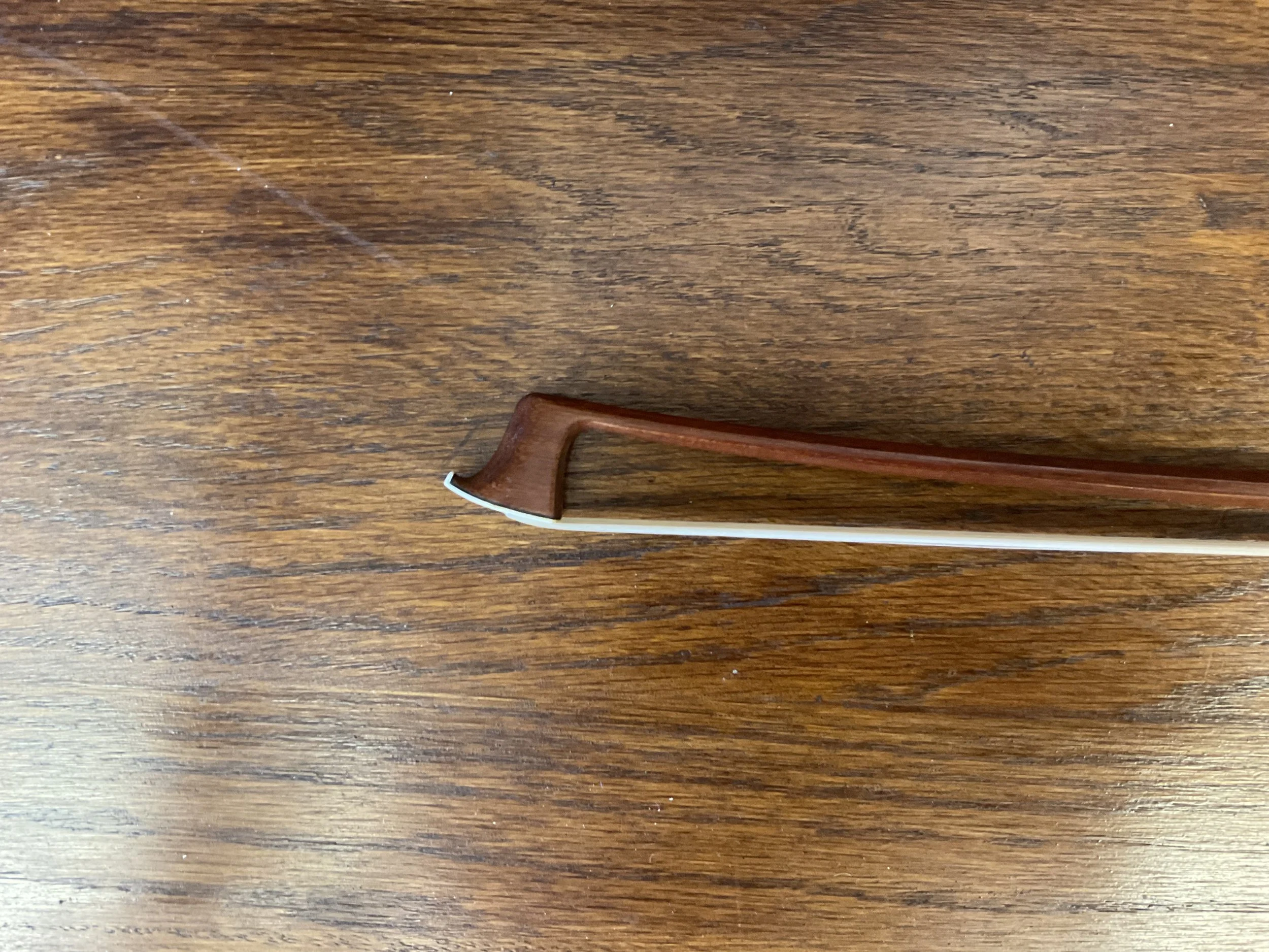 e werner violin bow 2.jpeg