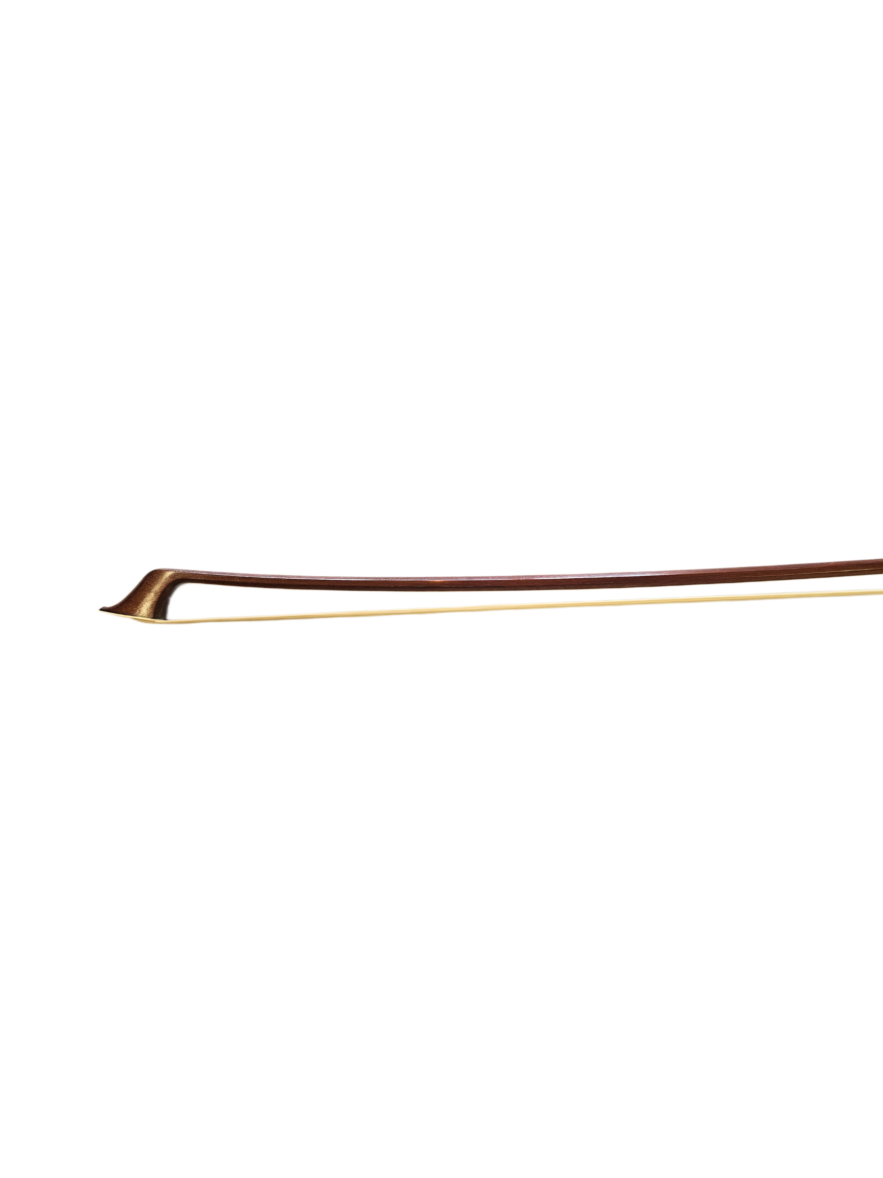 W Seifert VC Bow Tip (1).png