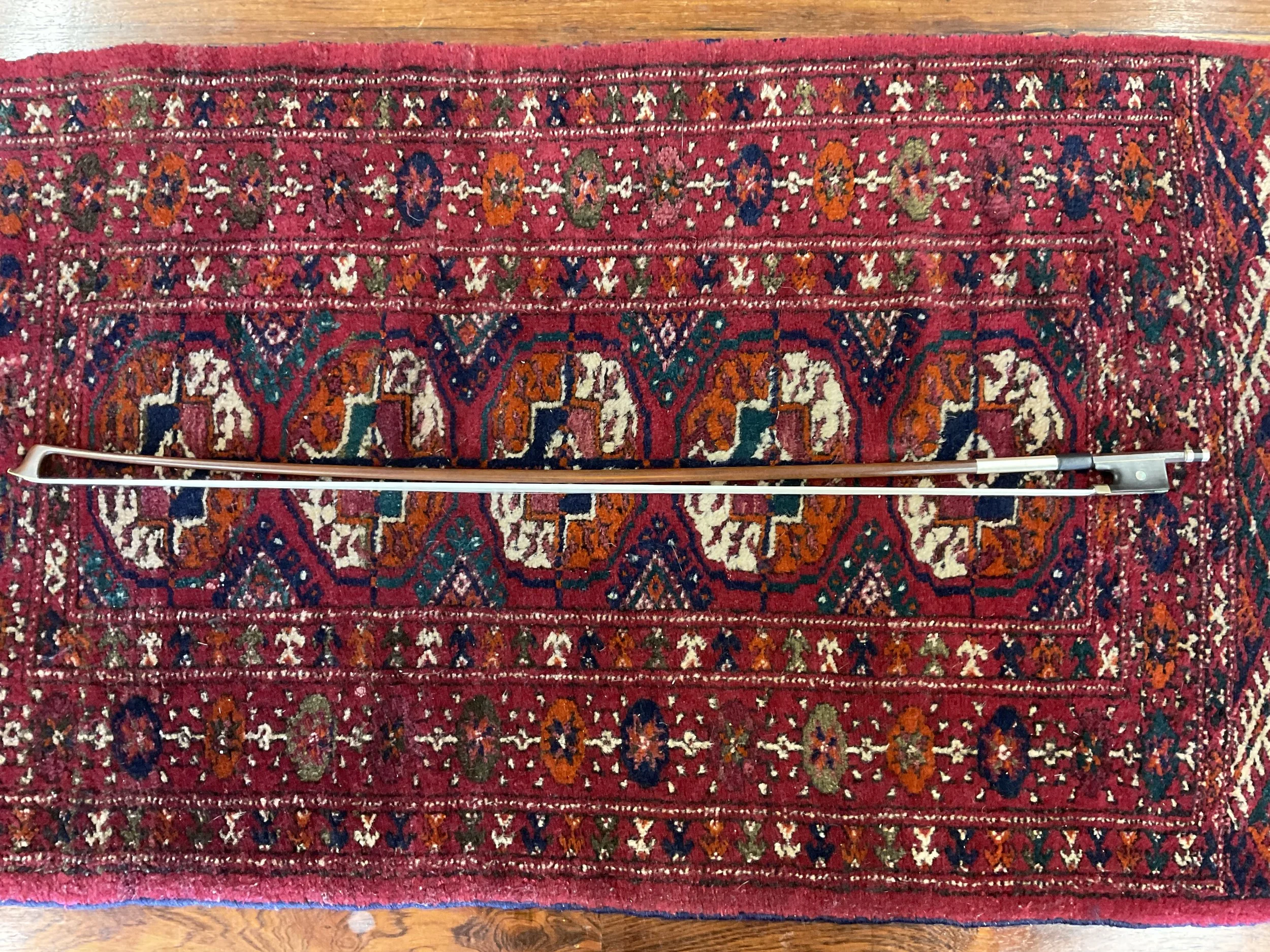 german unstamped 1.jpeg