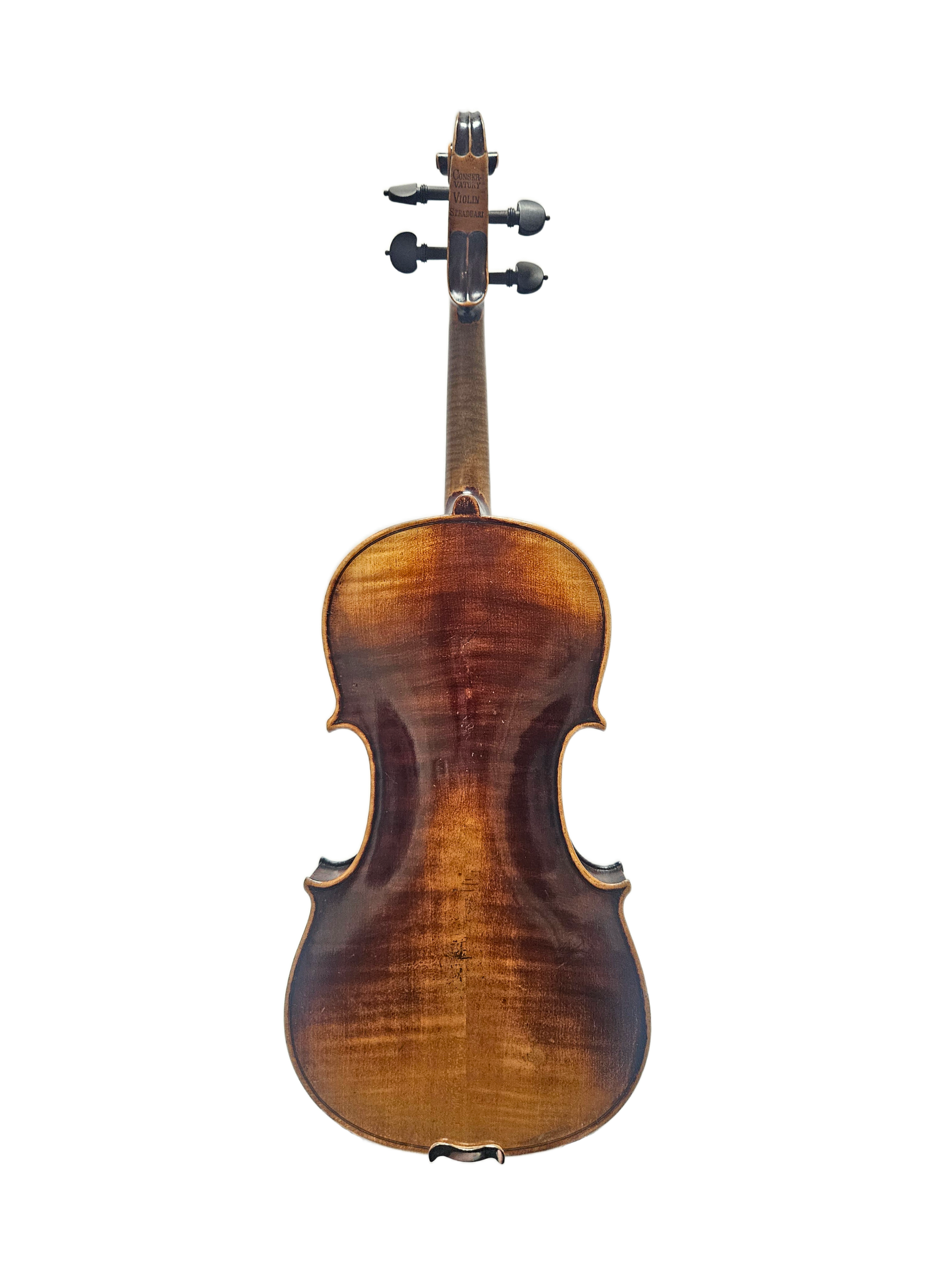 German Strad Copy wOrnate Fitting VL Back.png
