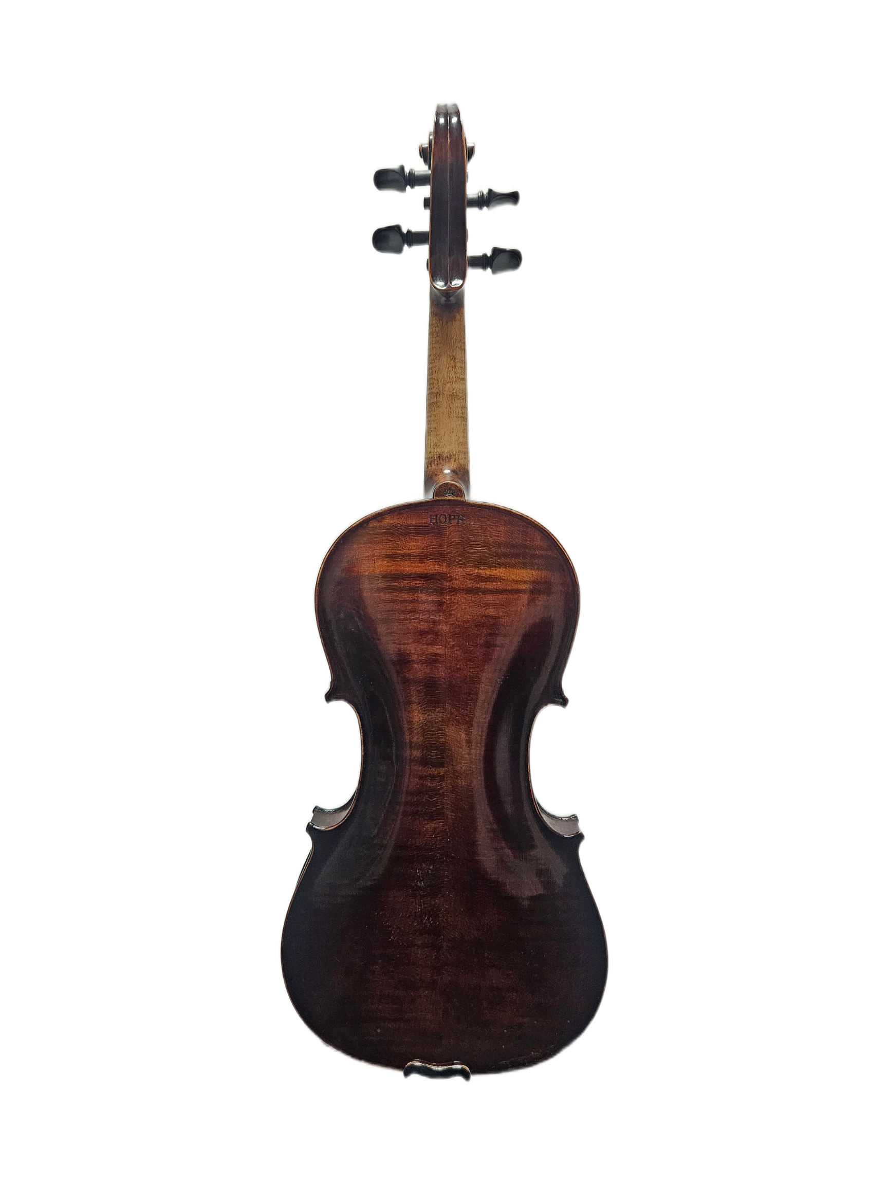 19th Cent. Glass Workshop Hopf VL Back.png