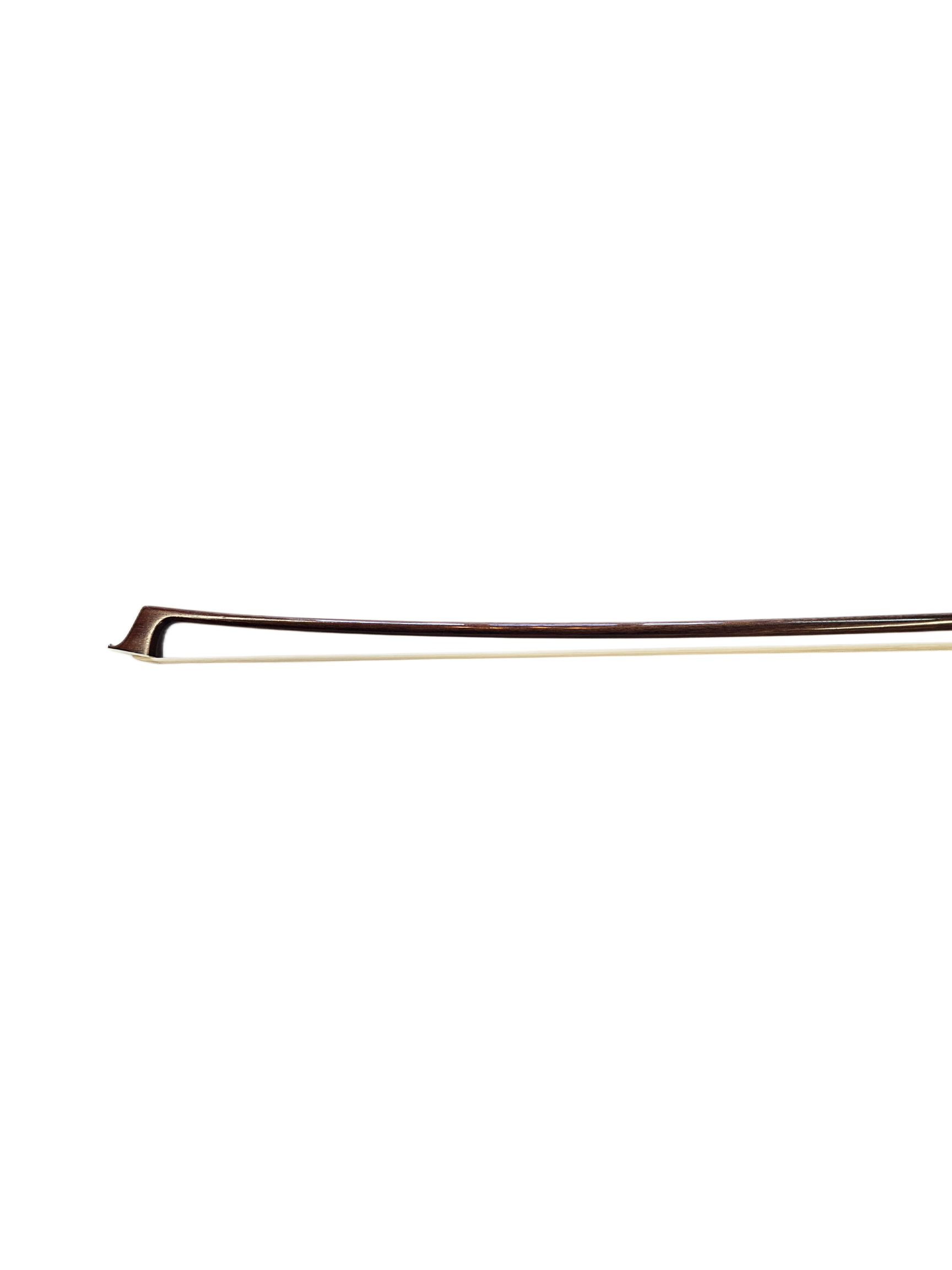 F. Correia Arcos BRasil Nickel VA Bow Tip.png