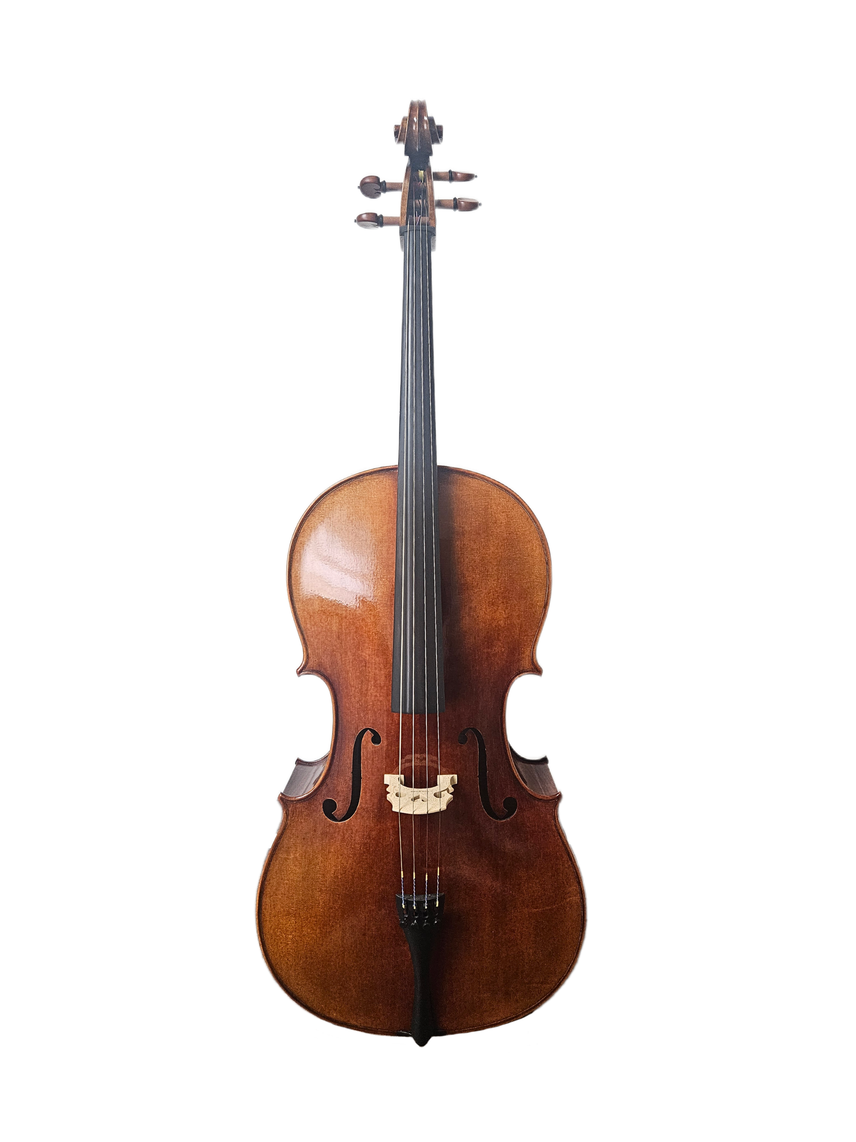 Peter Kauffman VC Front.png