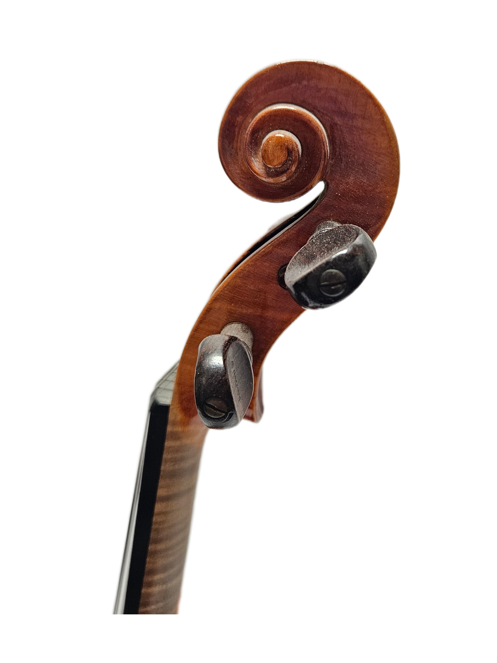 EH Roth Mittenwald Strad Copy 1970 VL Scroll.png