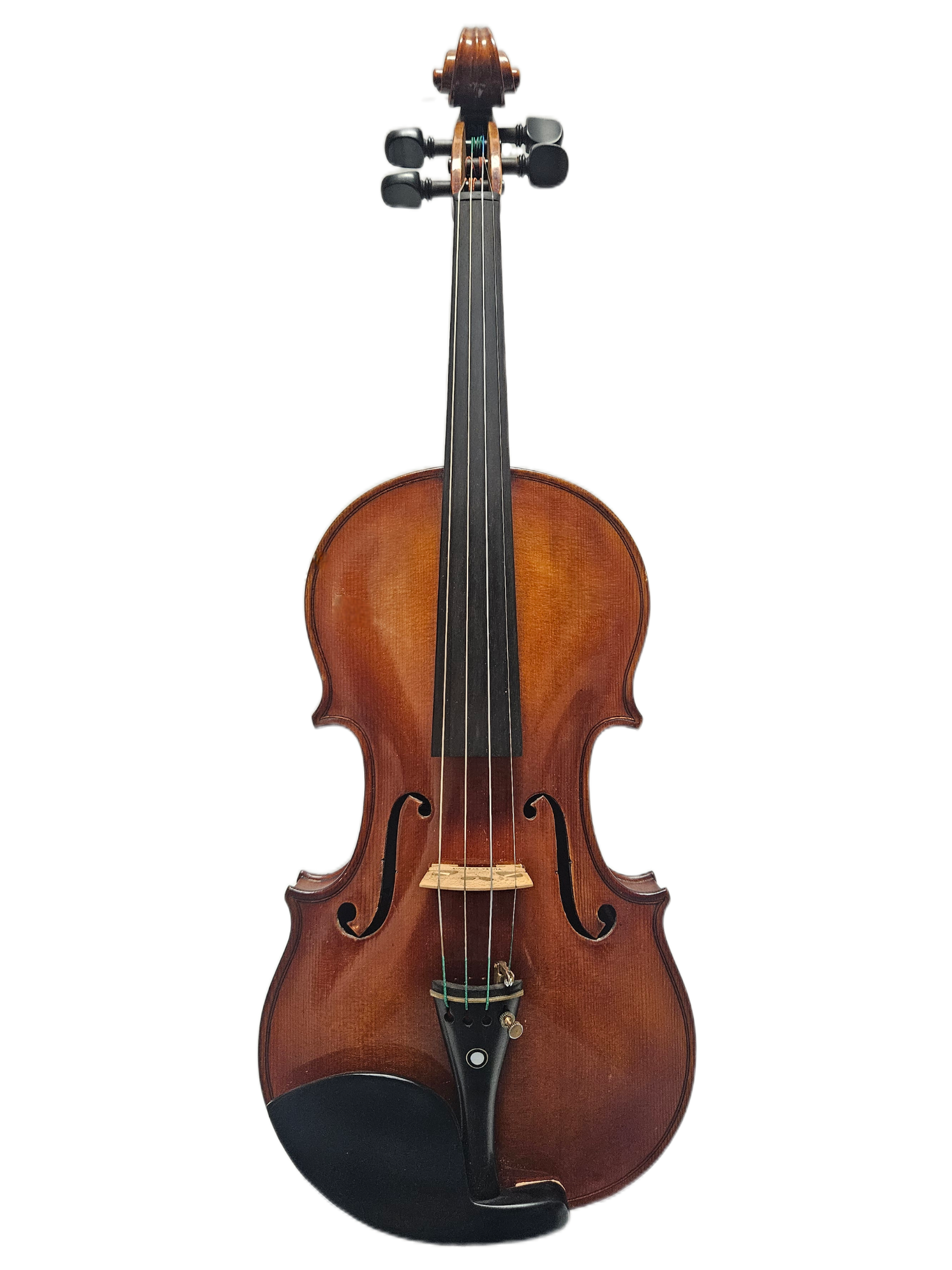 Vaclav Houdek - Vienna 1939