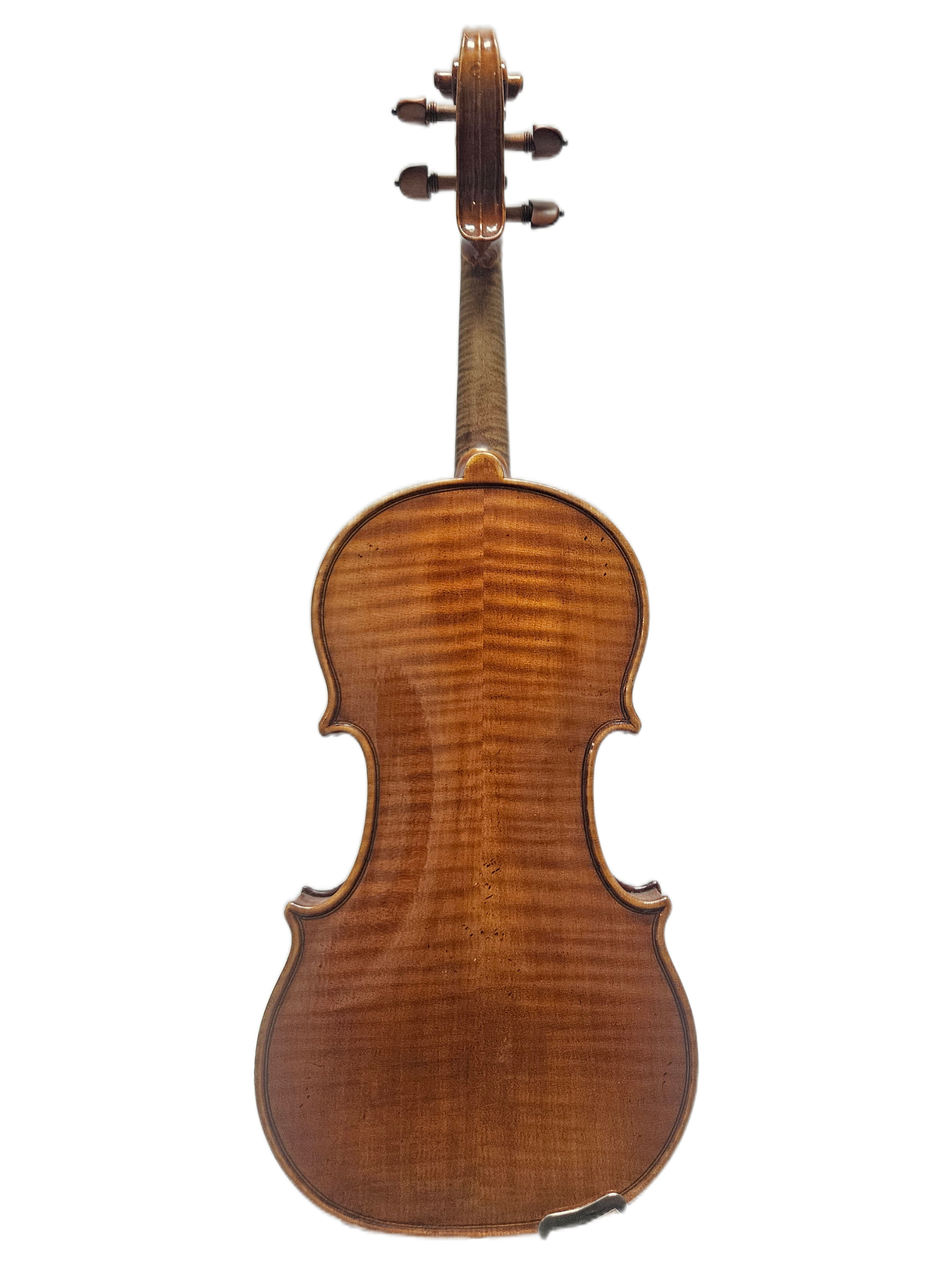 John Juzek 1920s VL Back.png