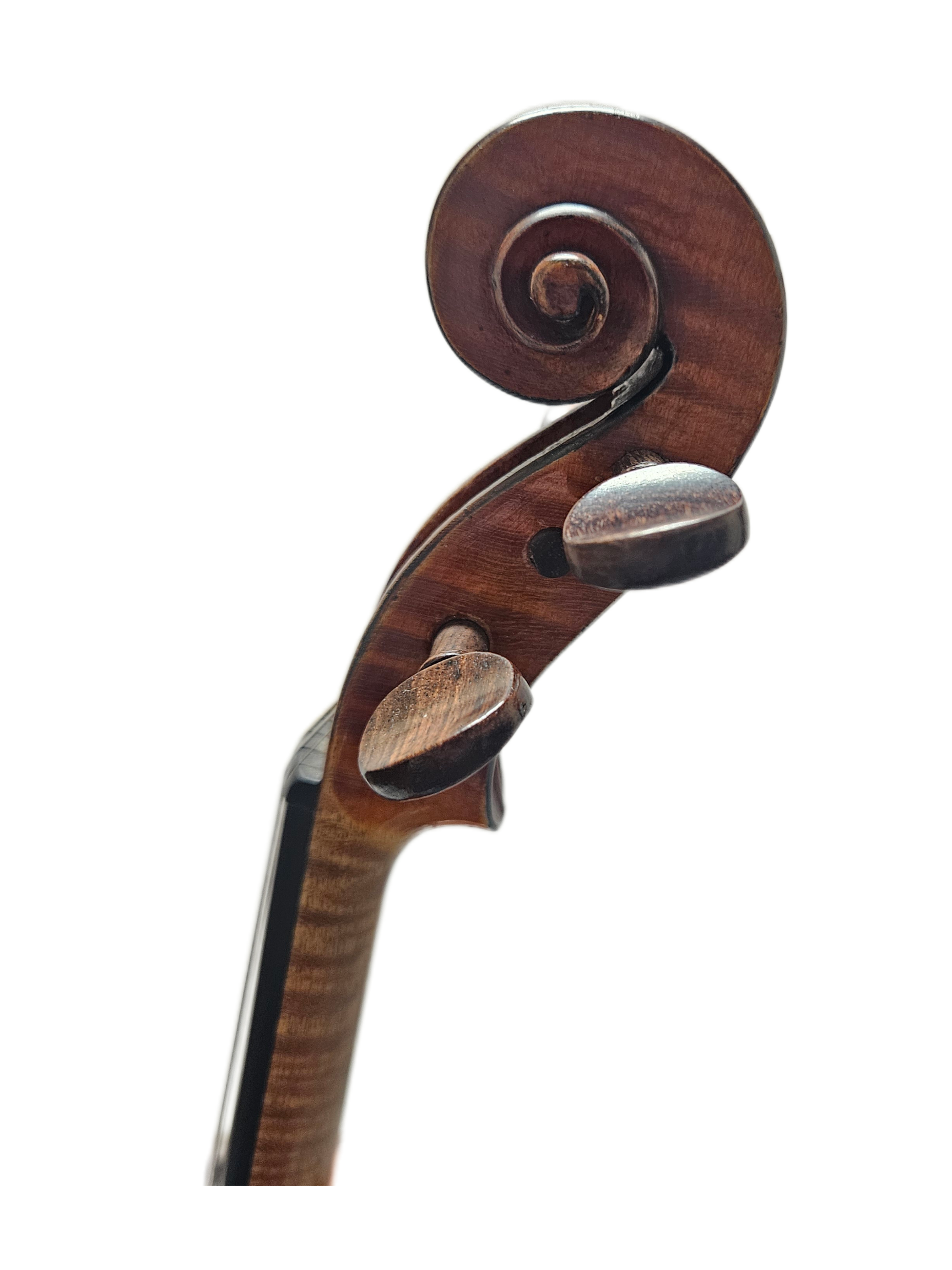 1902 Ch. J.B. Collin-Mezin VL Scroll.png