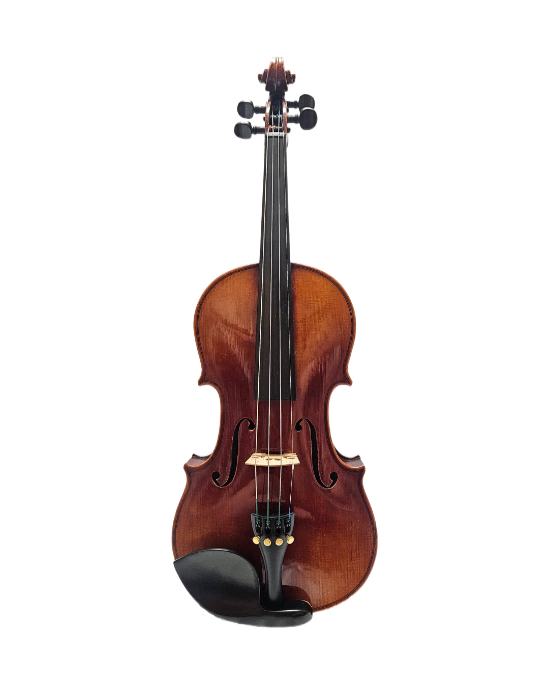 20th Century Marknekirchen VL Front.png