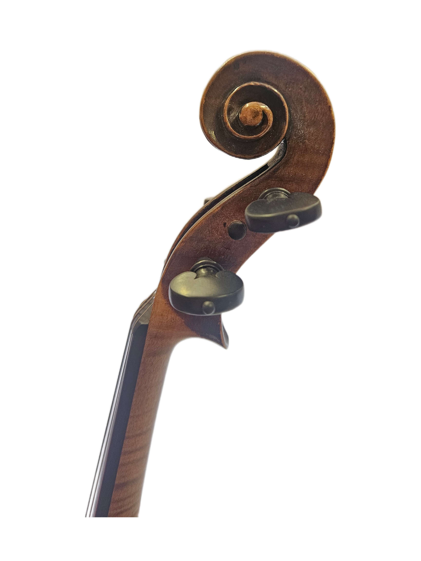 AK Huttle Czech Strad Copy Scroll.png