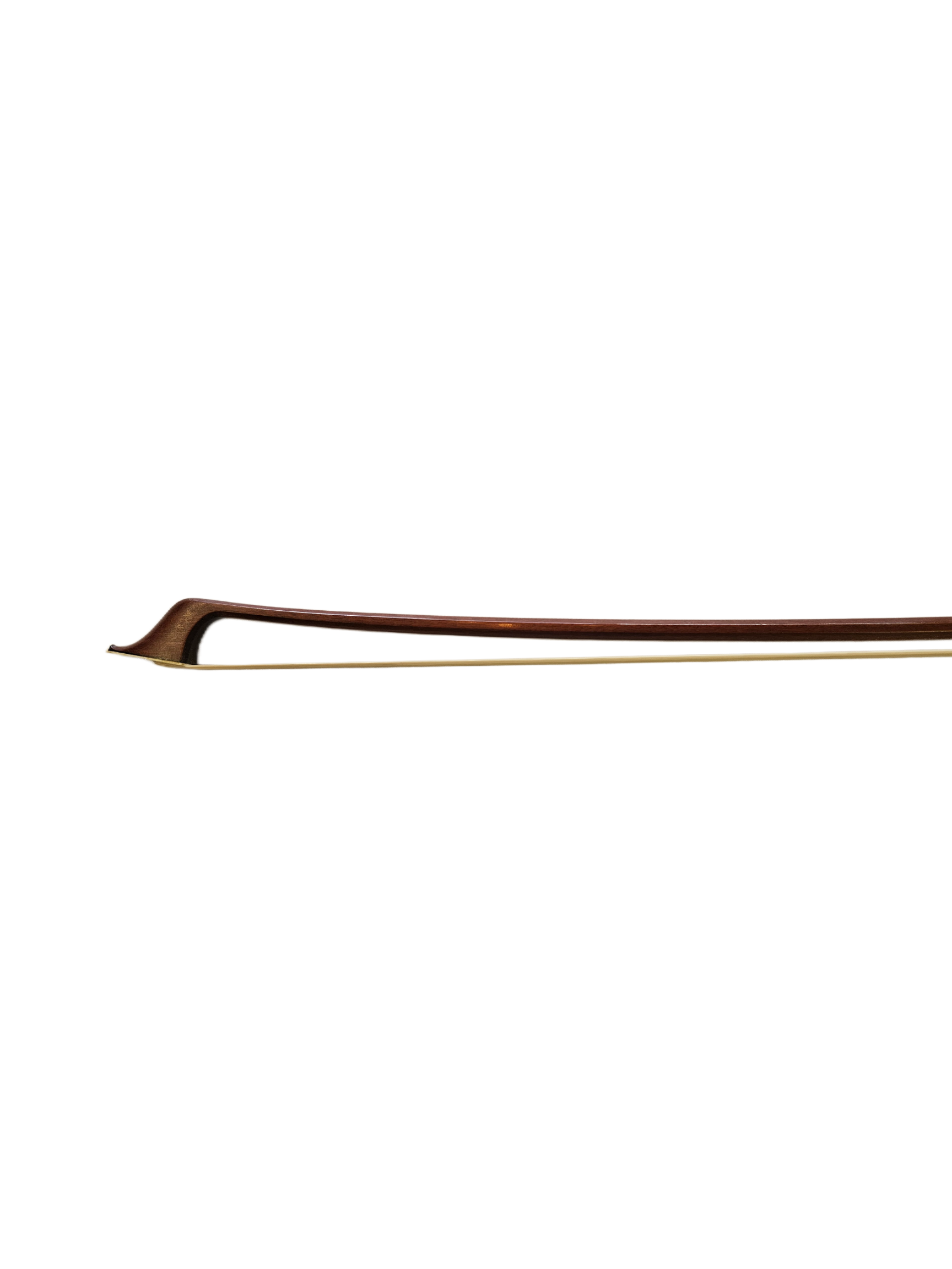 Albert Nurnberger Cello Bow Tip.png