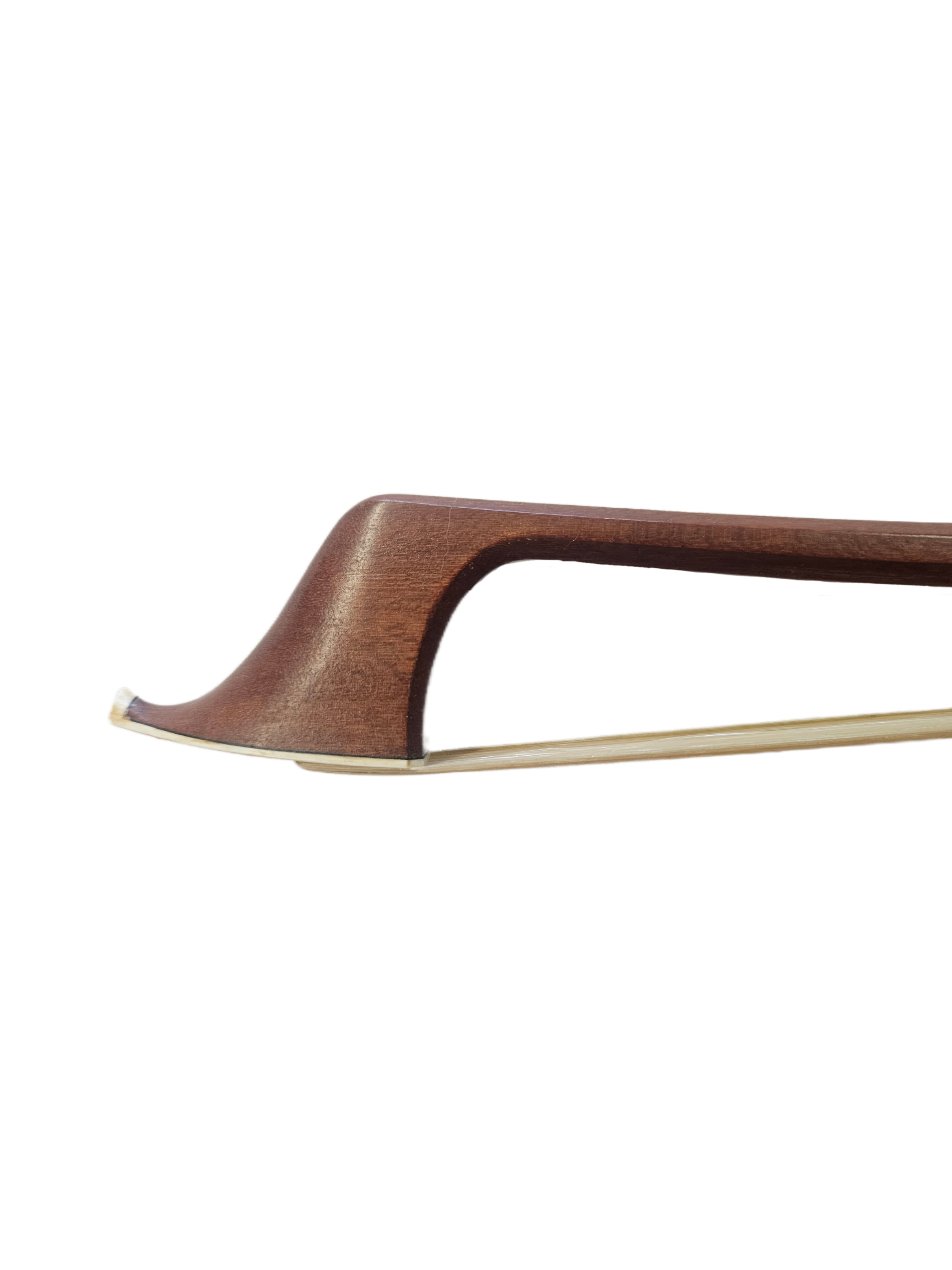 Albert Nürnberger French VB Bow Tip Close-up.png