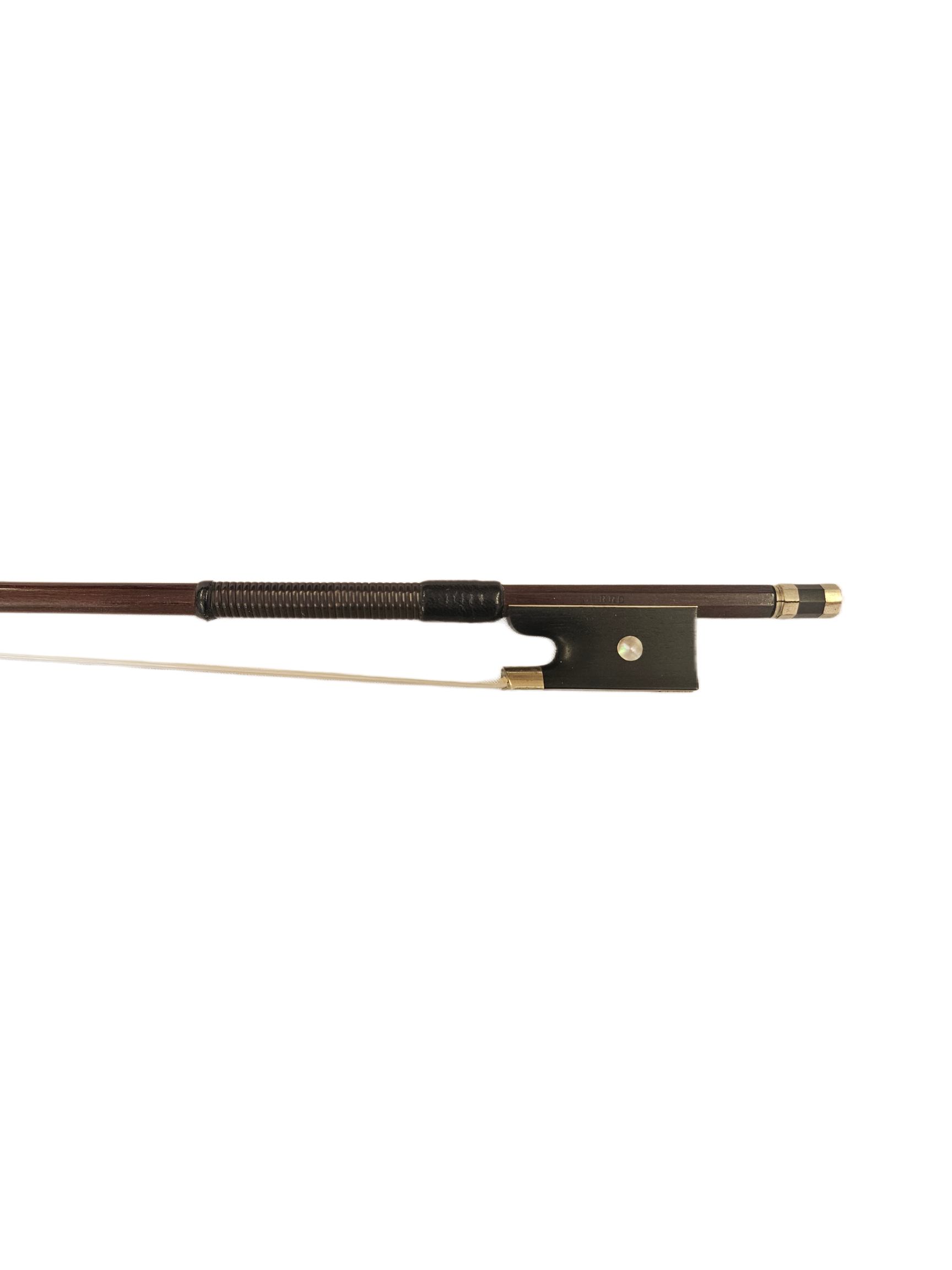 Durro Violin Bow