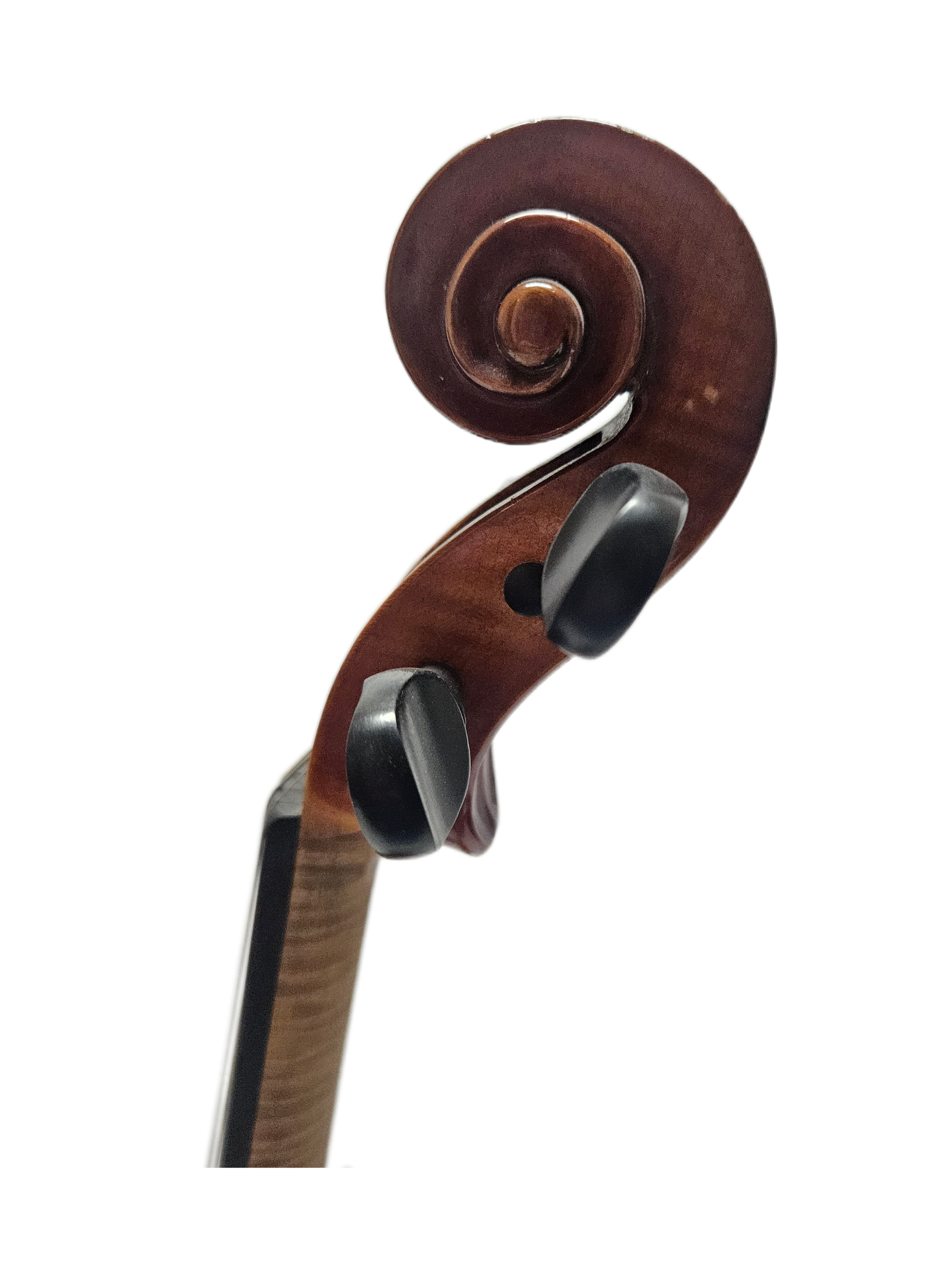 Vaclav Houdek 1939 Vienna Scroll.png