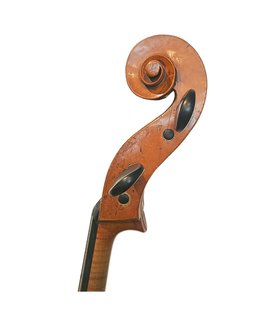Thompson VC 38k Scroll.png