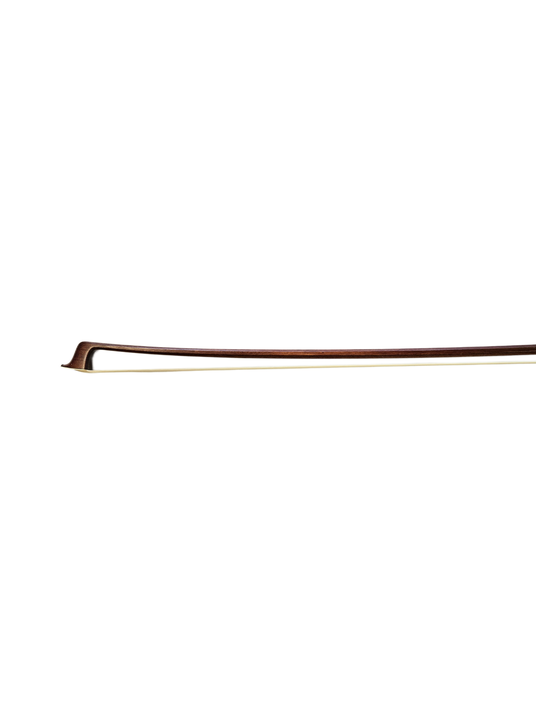 SQ0049096 E Dorfler VL Bow Tip.png