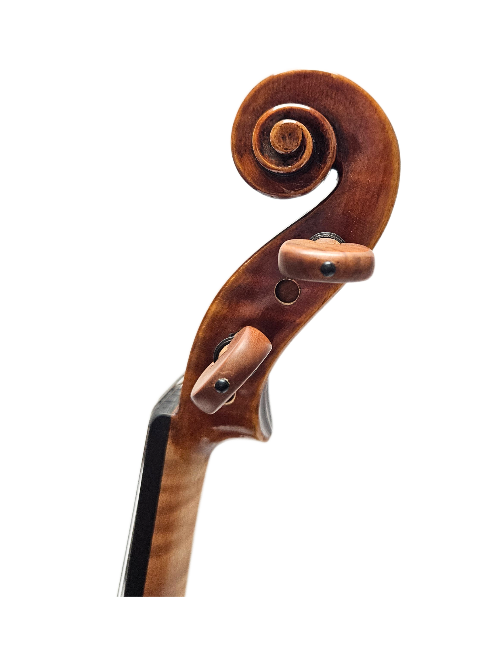Pietro Lombardi 502 VL Scroll.png