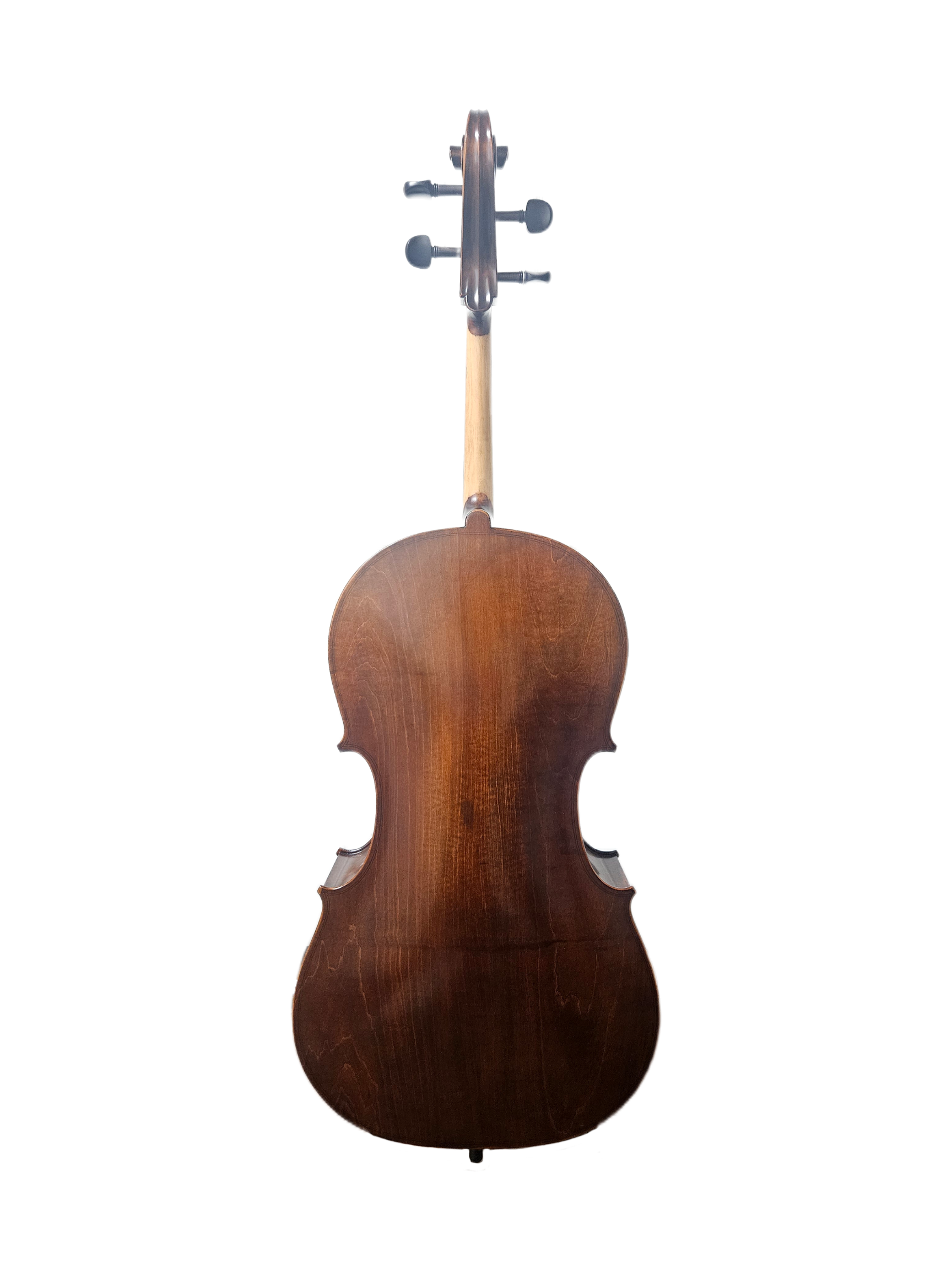 EM95 VC Outfit Back.png