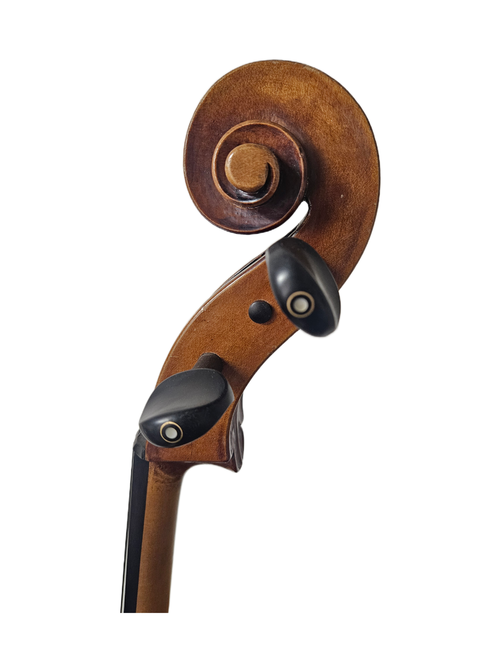 1960s German VC Scroll .png