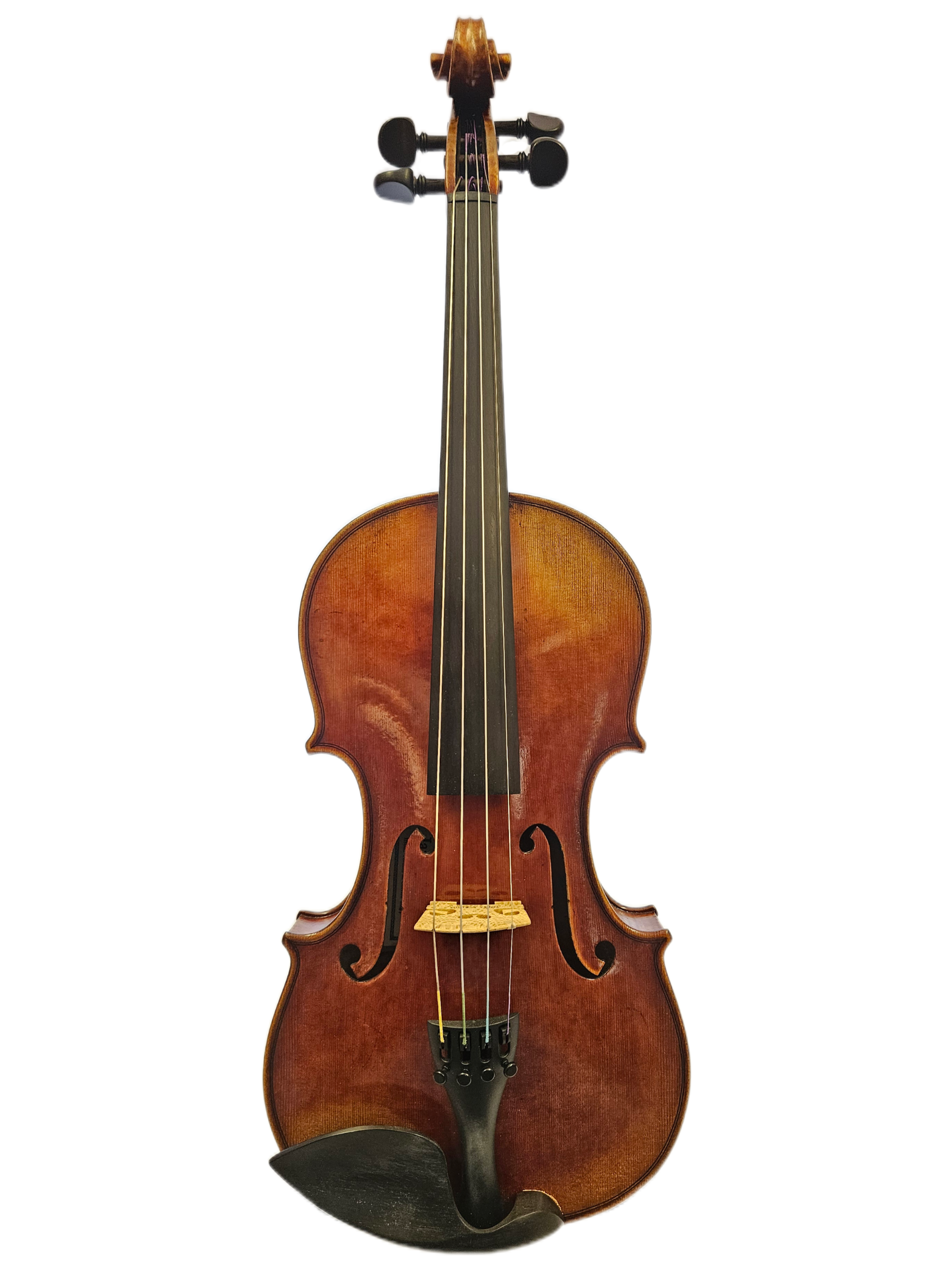 Jay Haide Modele Artistique Front.png