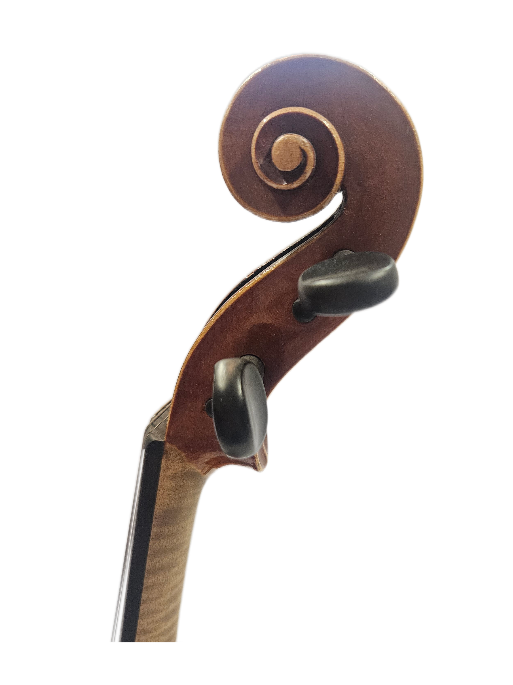 Theodore Heinrich 1920's VL Scroll.png