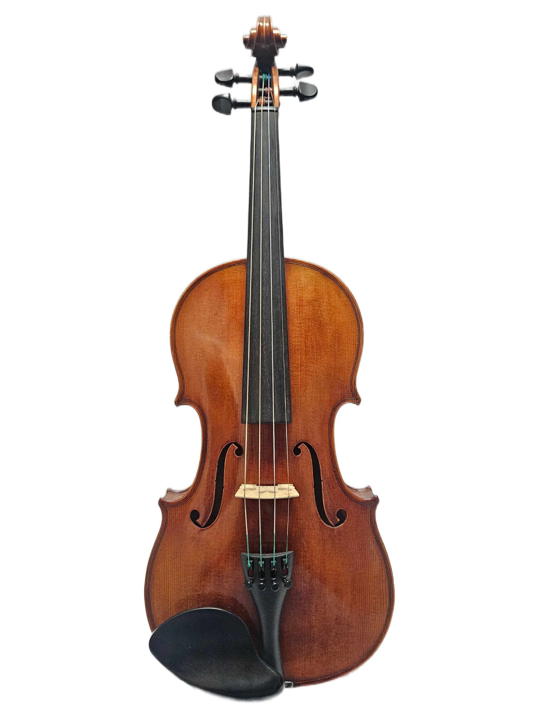 1975 A Schroetter Master Art Strad Copy  Front.png