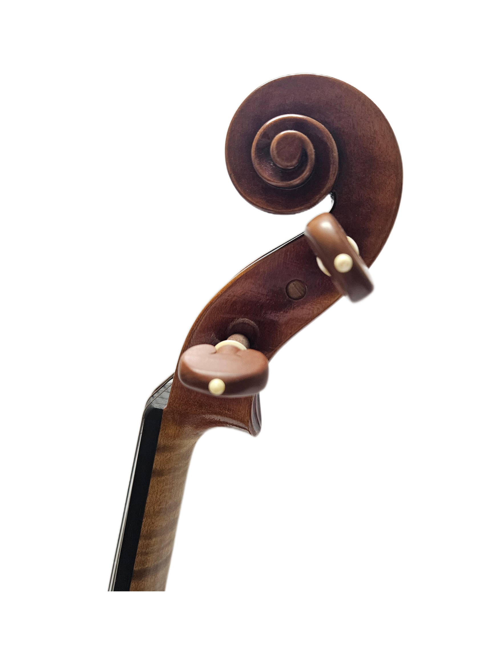 15 Ming Jiang Zhu European Tonewood A VA Scroll.png