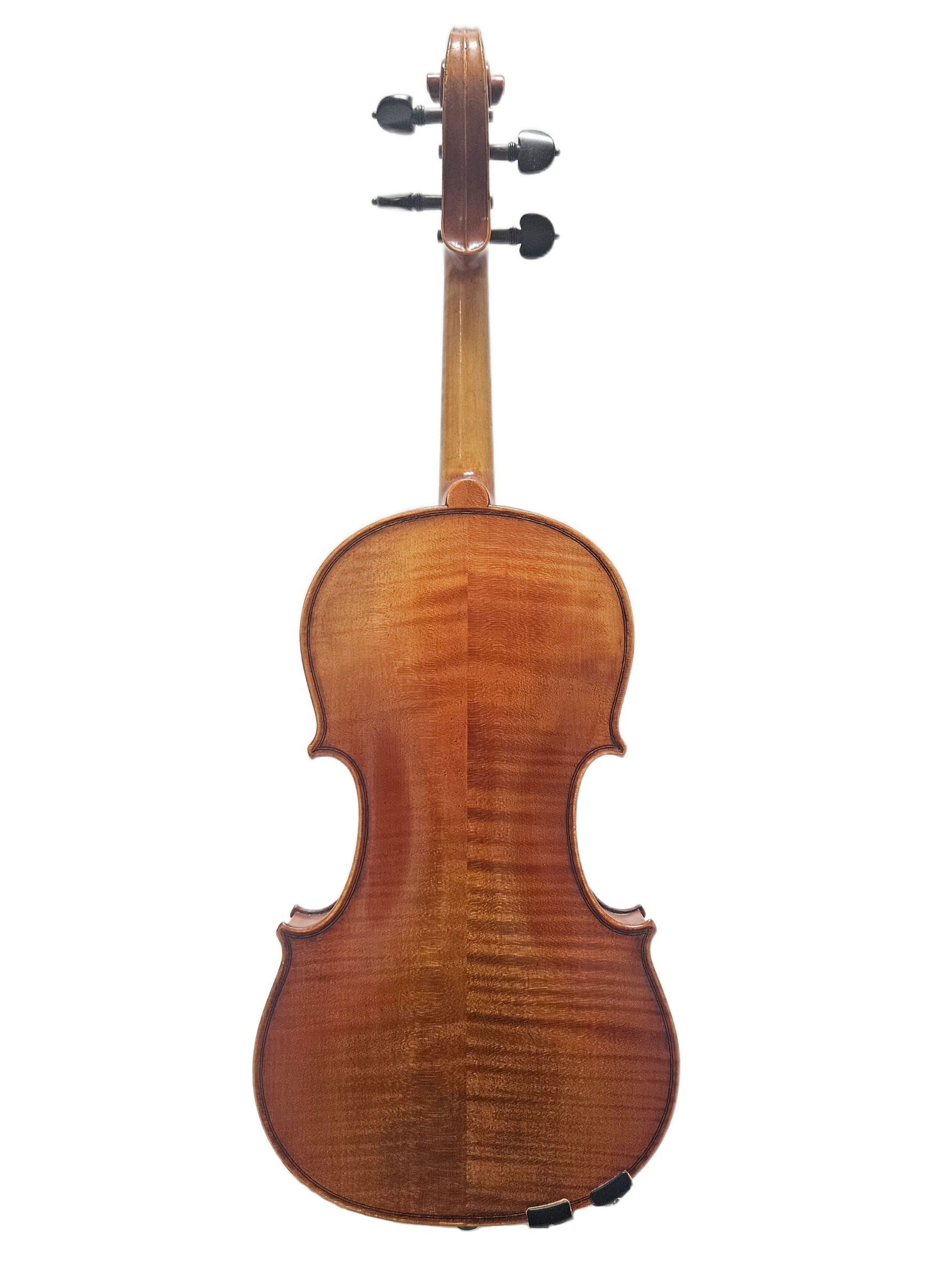 Scott Cao 750E 34 Back.png