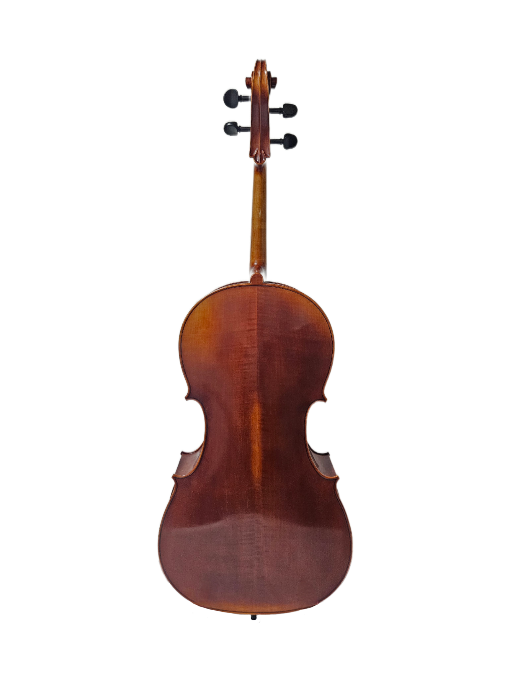 Cello - Scott Cao 017 Back.png