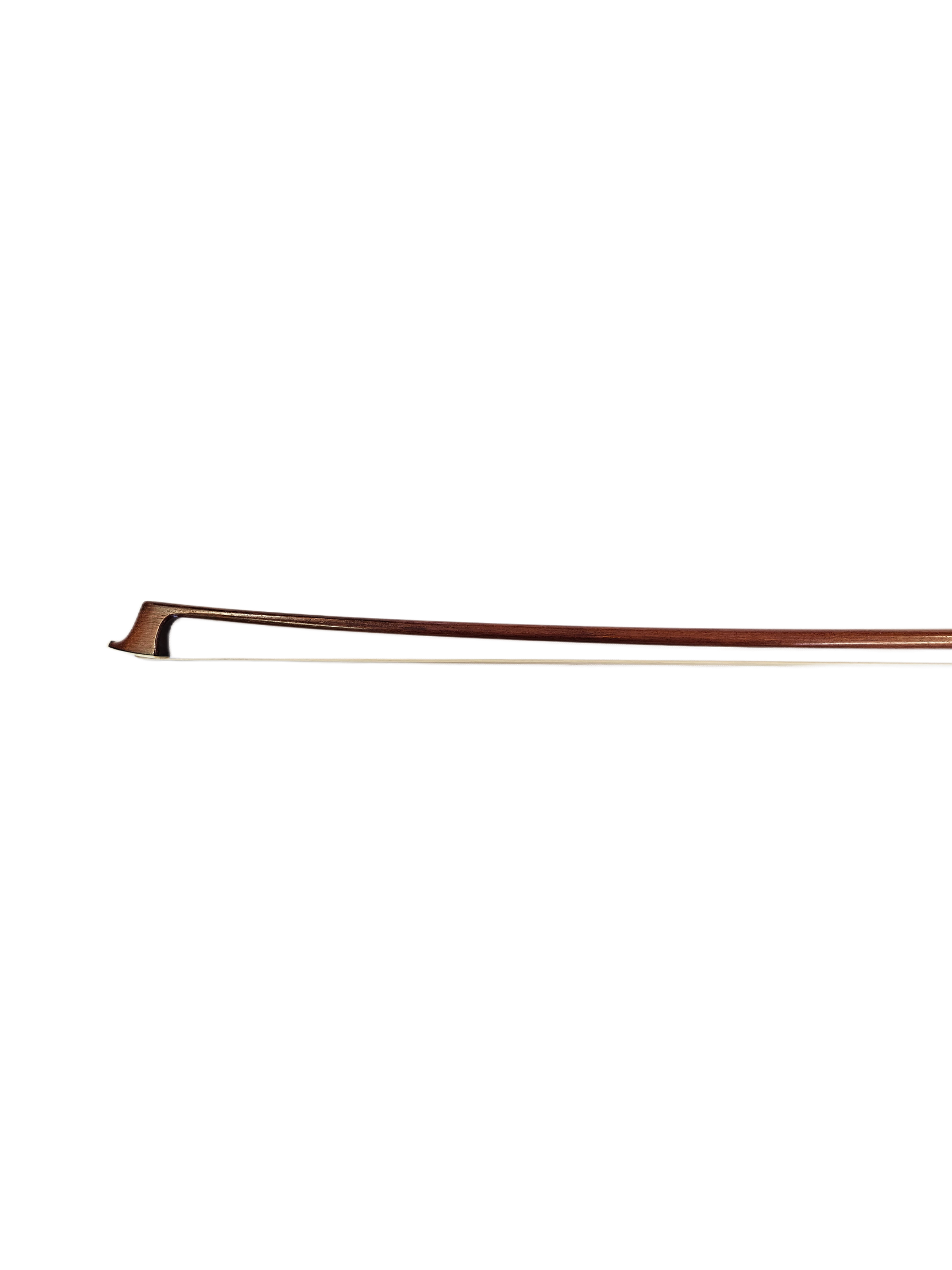 WR Schuster VA Bow Tip.png