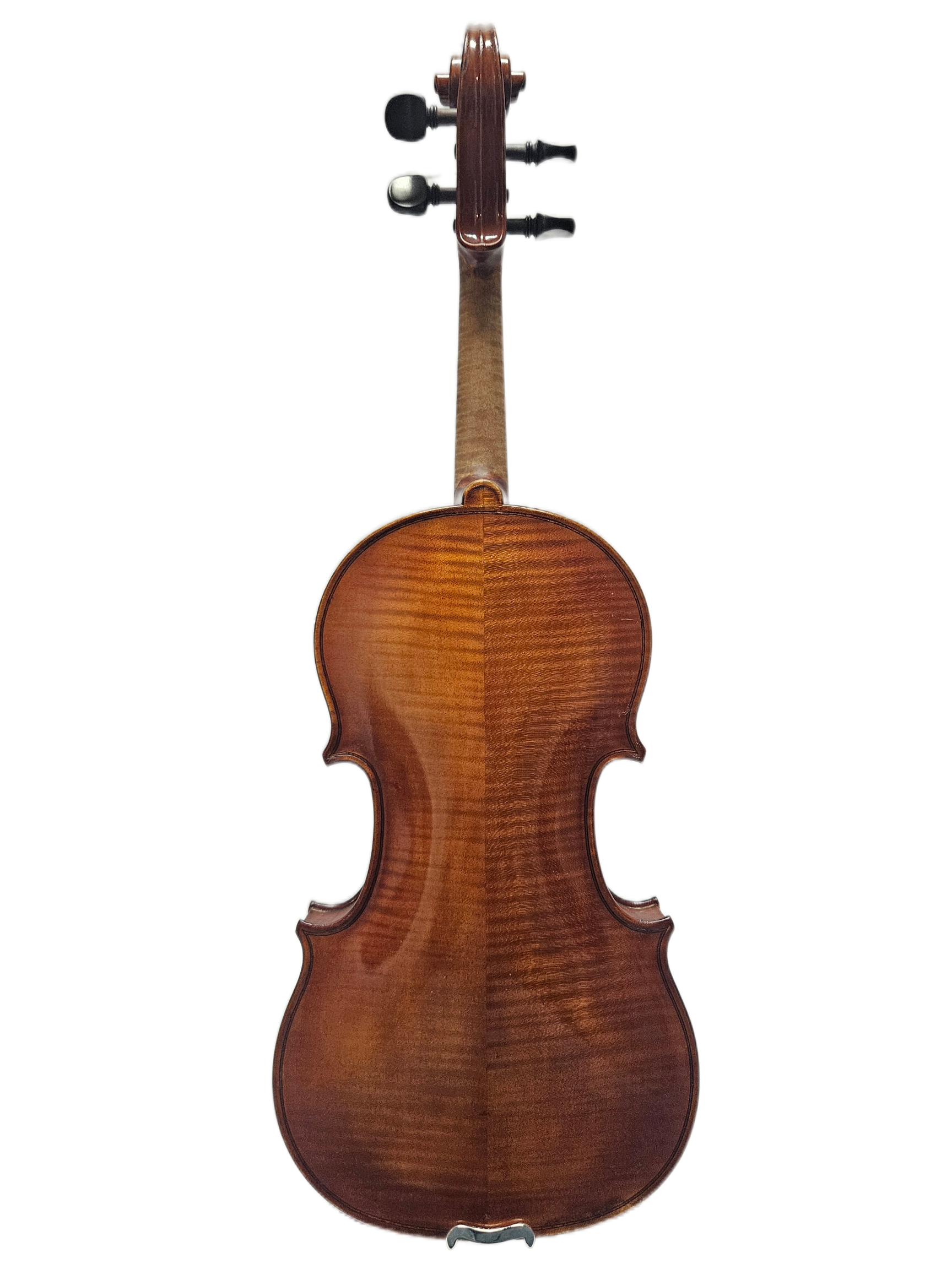 Vaclav Houdek 1939 Vienna Back.png