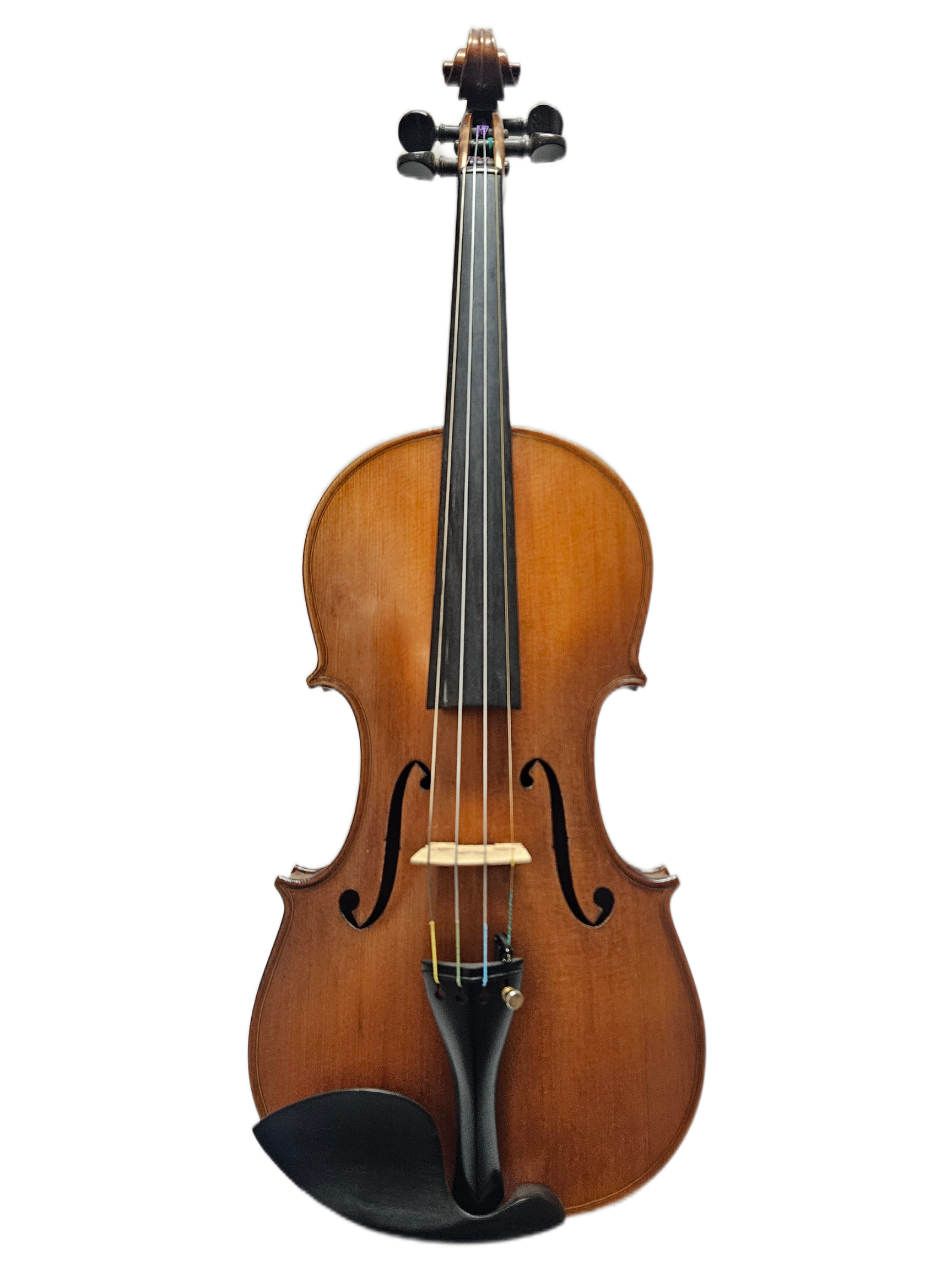 Handmade 1900s VL Front.png