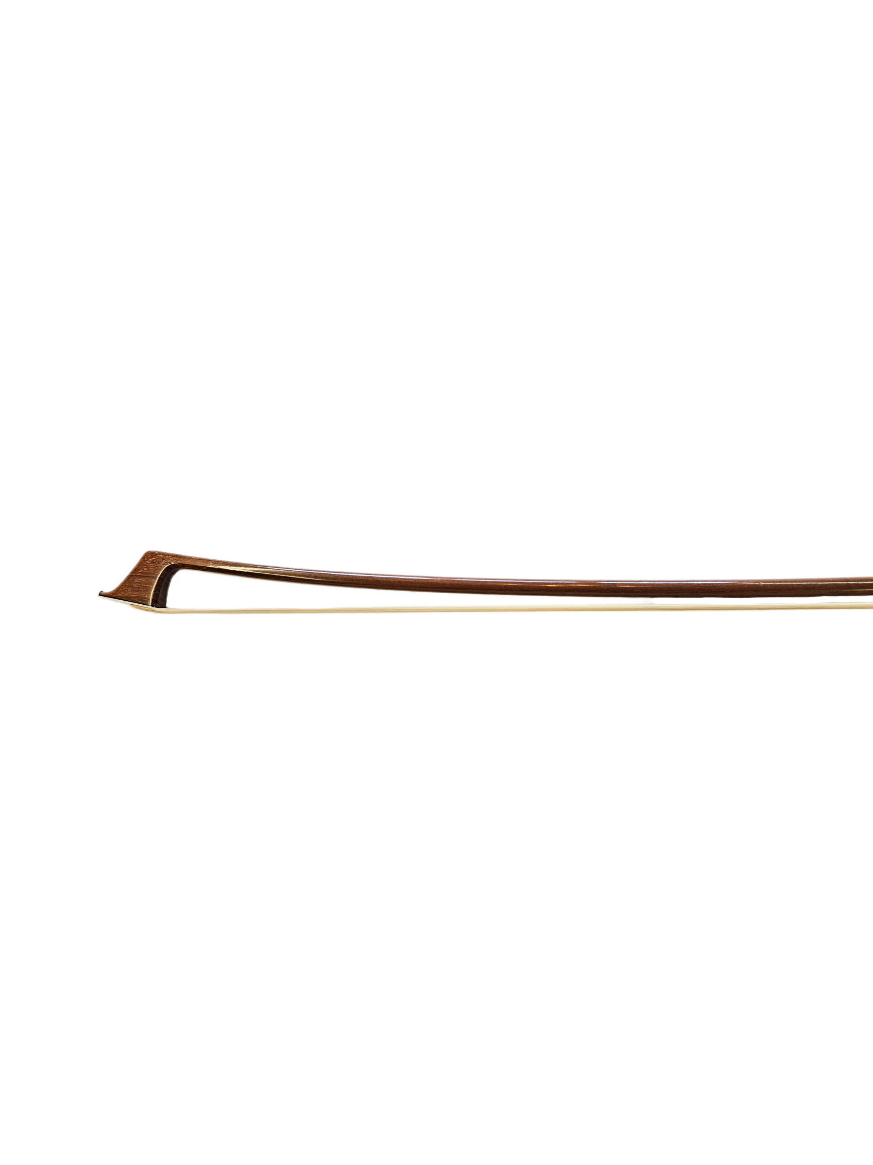 C Chagas Arcos Brasil Nickel VC Bow Tip.png