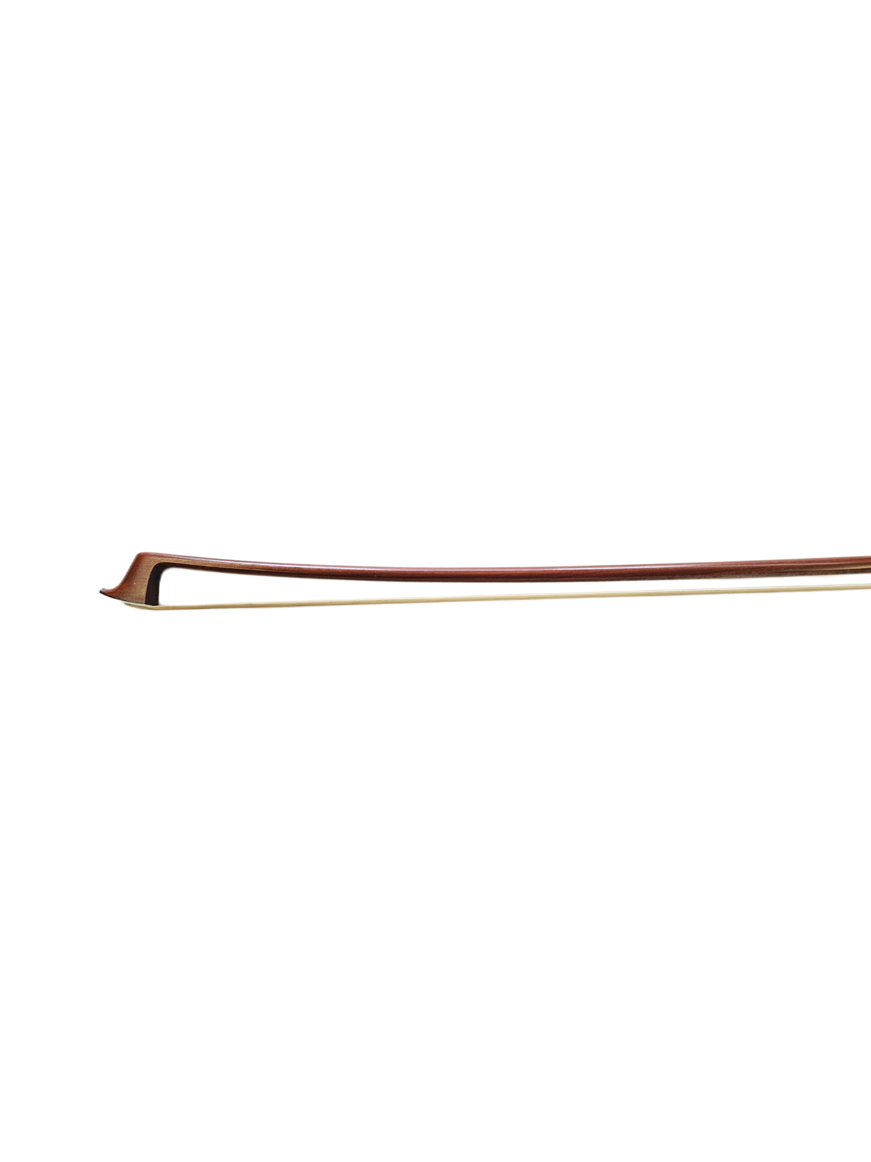 Sarah Bystrom VA Bow Tip.png