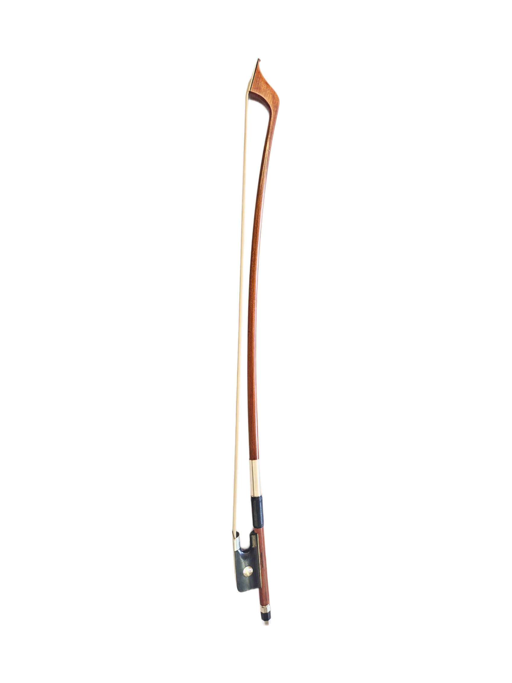 A Eastman French VB Bow Full.png